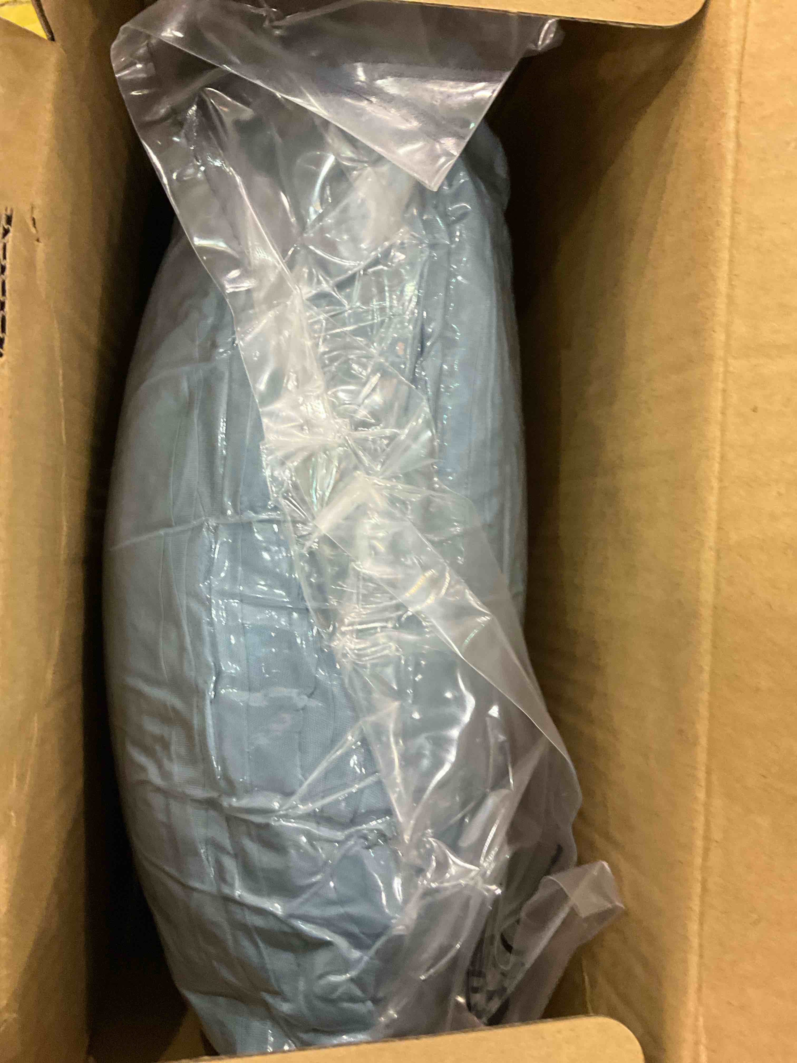 https://s3.amazonaws.com/lotting-images-prod/BargainHunt/EXS01430273_1723049767711.jpeg