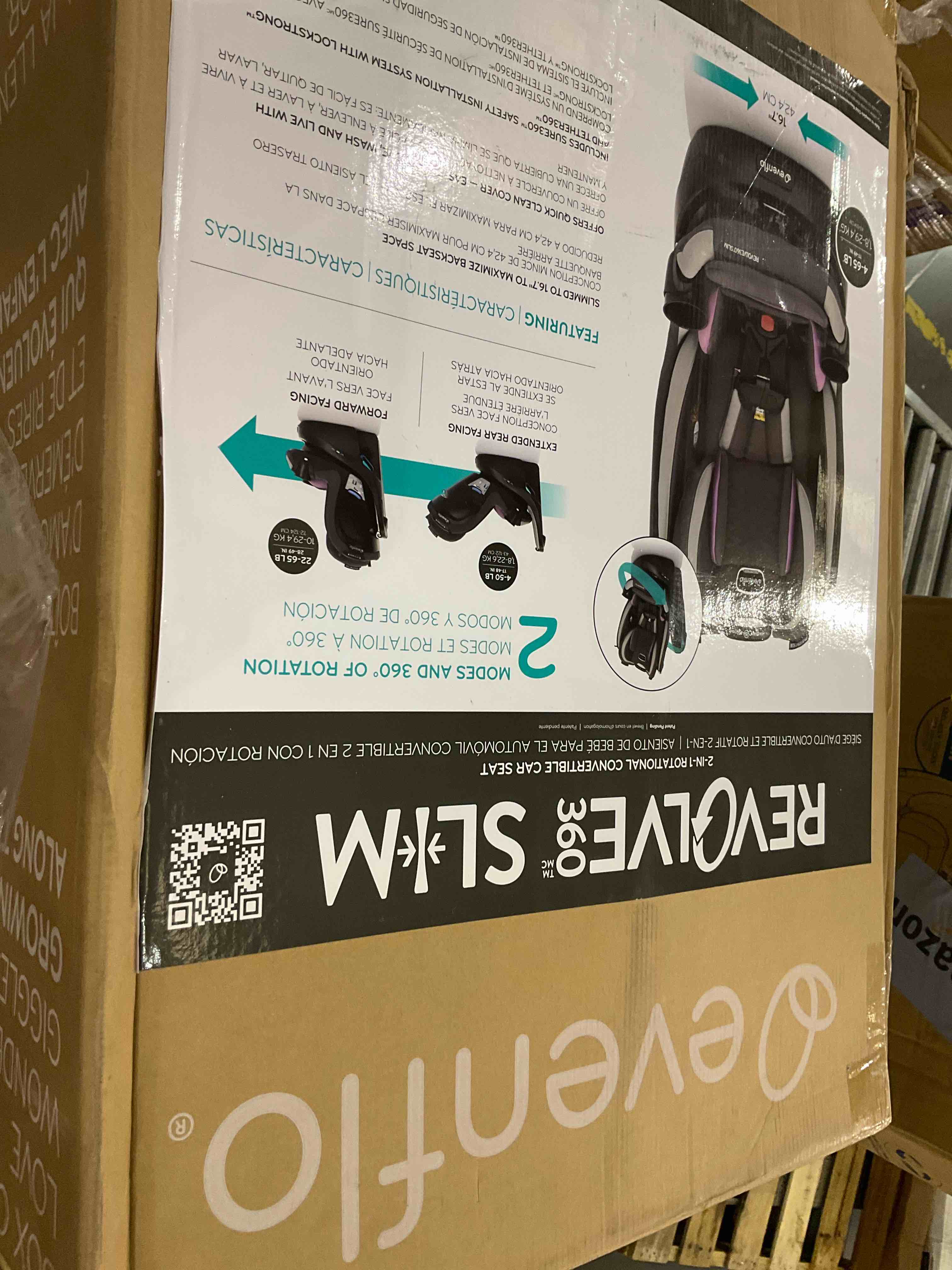 https://s3.amazonaws.com/lotting-images-prod/BargainHunt/EXS01430277_1723050270385.jpeg