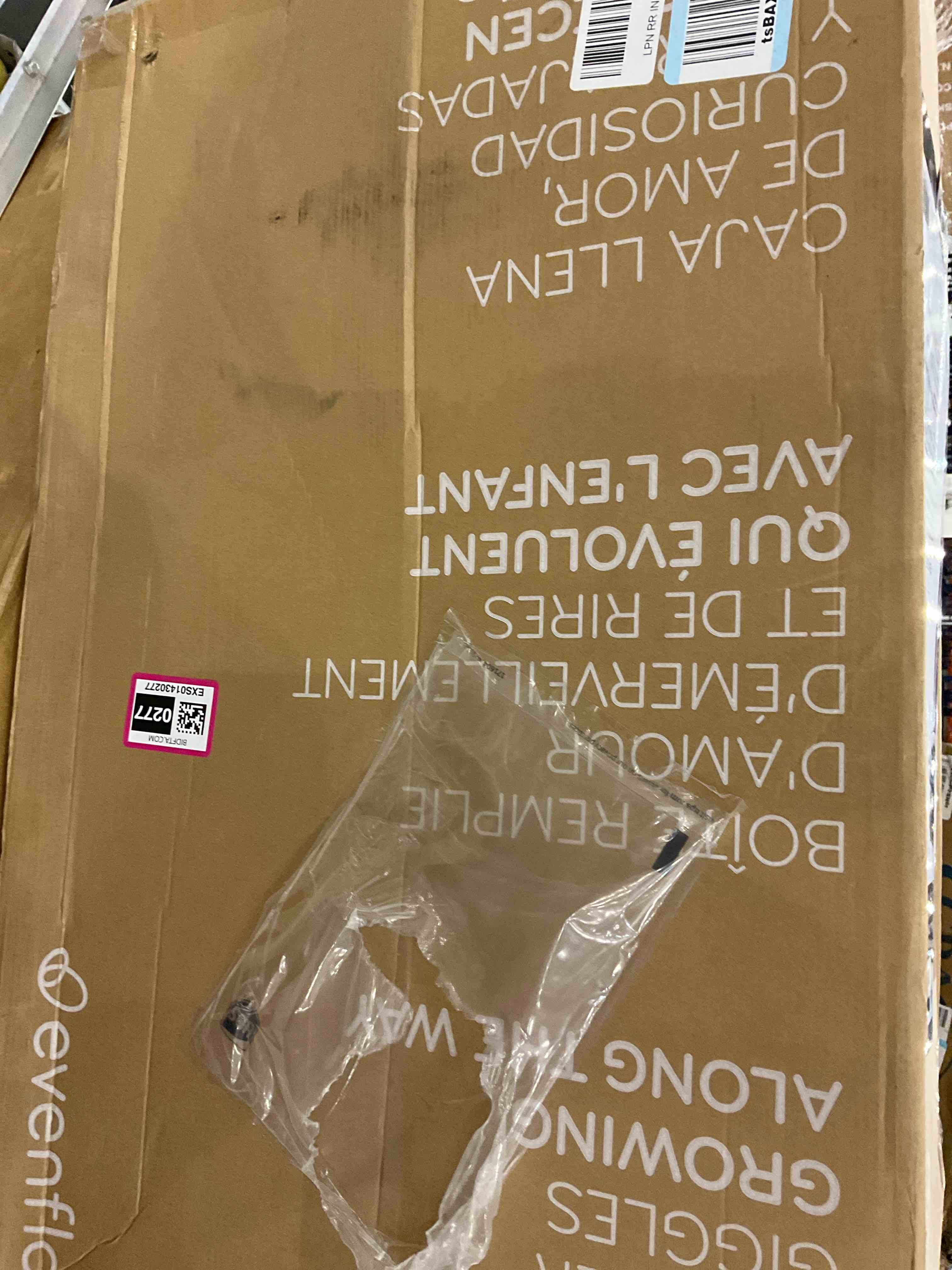 https://s3.amazonaws.com/lotting-images-prod/BargainHunt/EXS01430277_1723050272121.jpeg