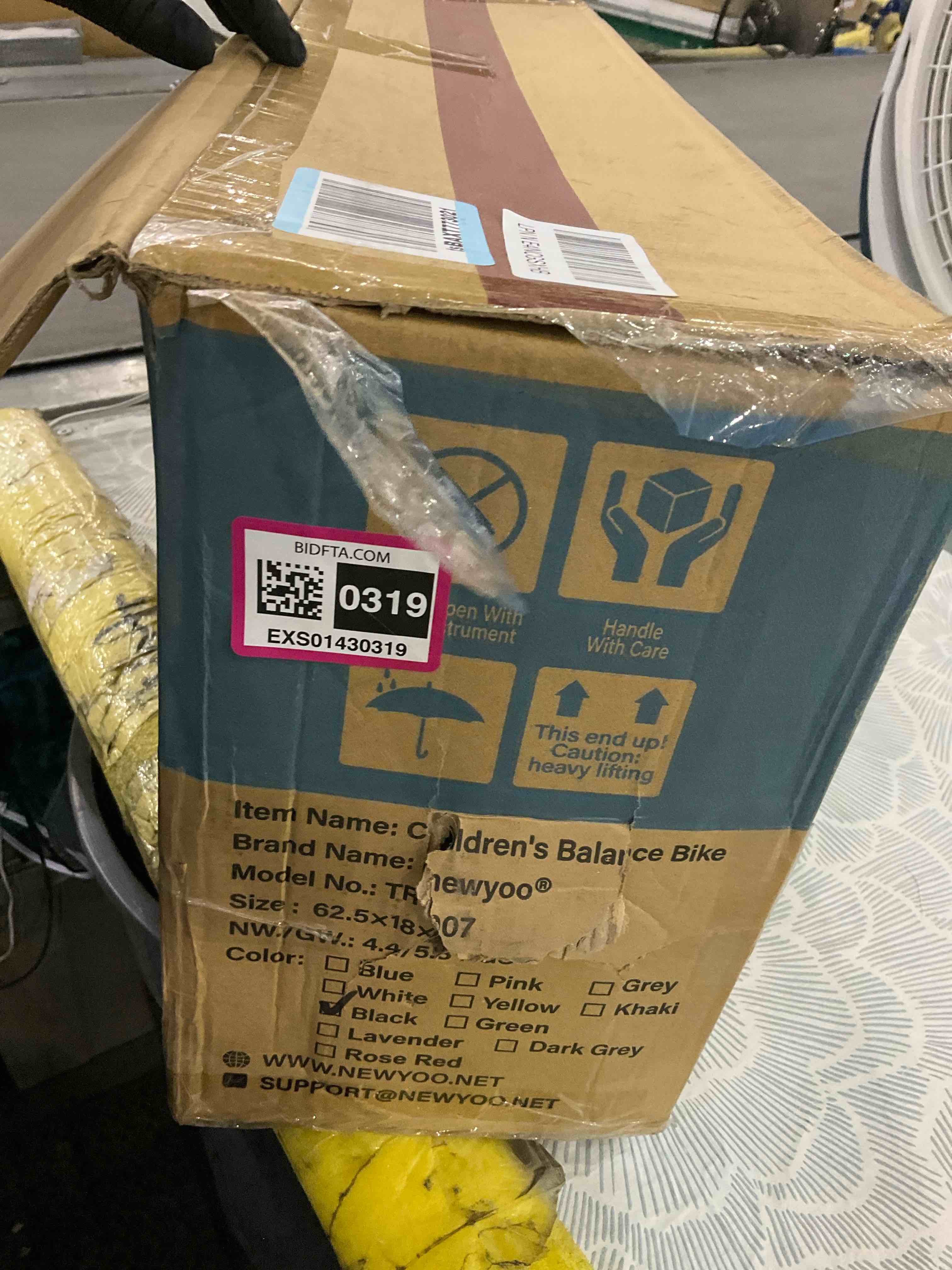 https://s3.amazonaws.com/lotting-images-prod/BargainHunt/EXS01430319_1723117823715.jpeg