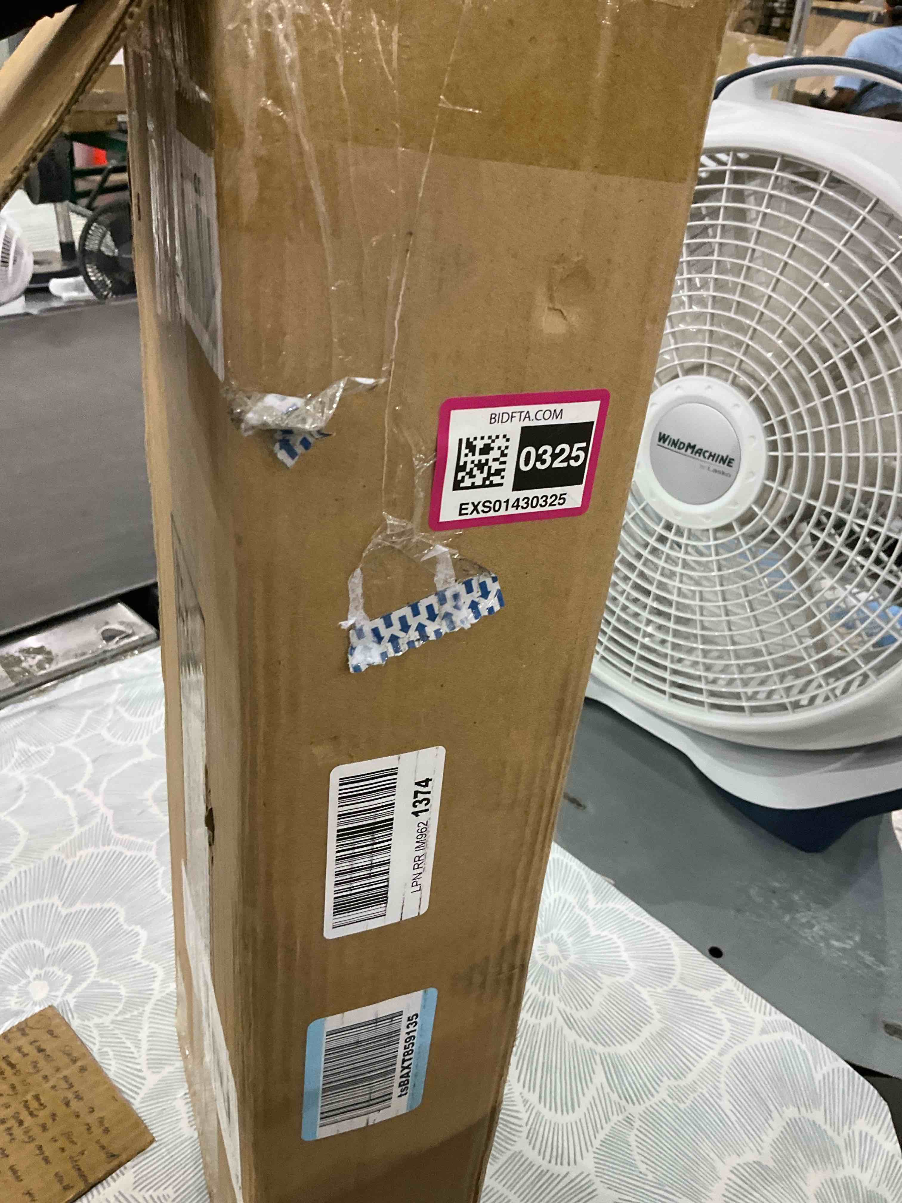 2-Tier Metal Industrial 23.6" Bathroom Shelves Wall Mounted,Rustic Wall Shelf Over Toilet,Towel Rack with Towel Bar,Utility Storage Shelf Rack, Floating Shelves Towel Holder,Black Brush Silver