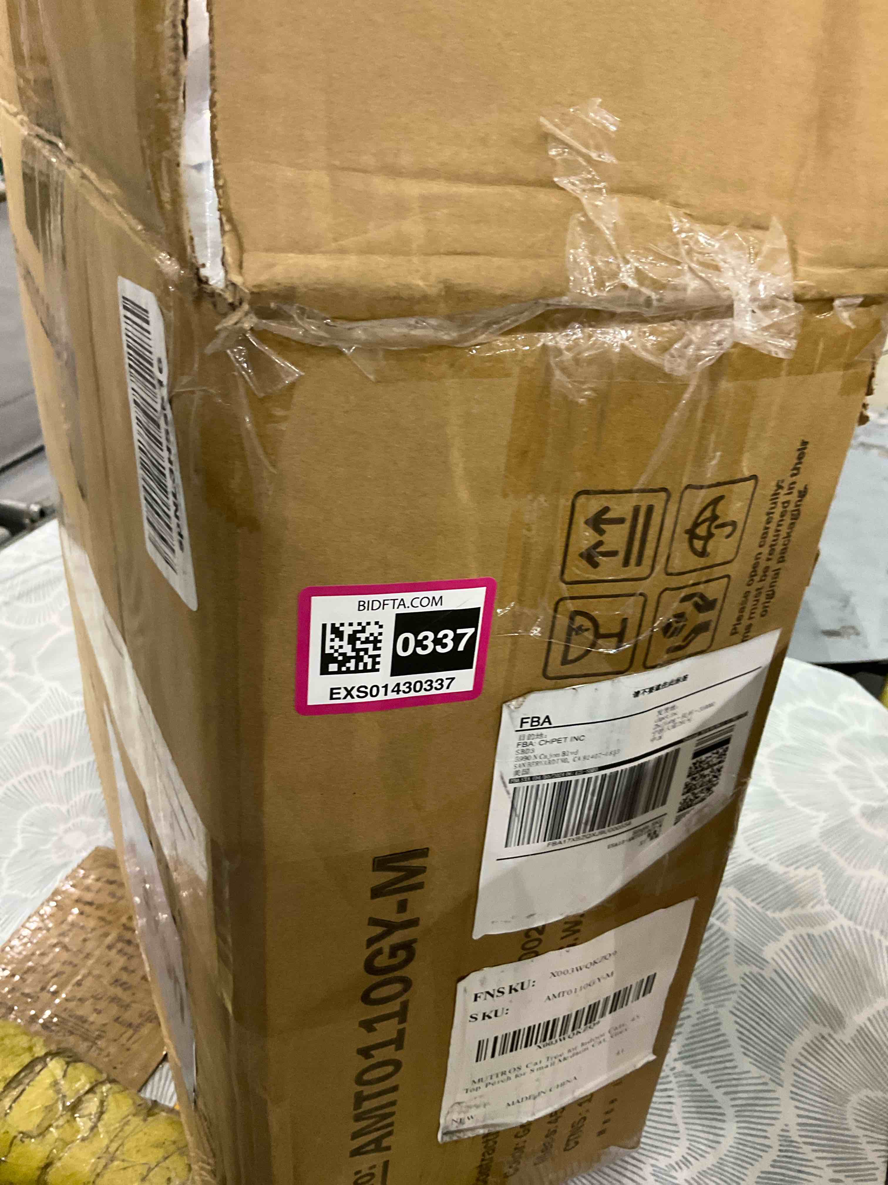 https://s3.amazonaws.com/lotting-images-prod/BargainHunt/EXS01430337_1723120714123.jpeg