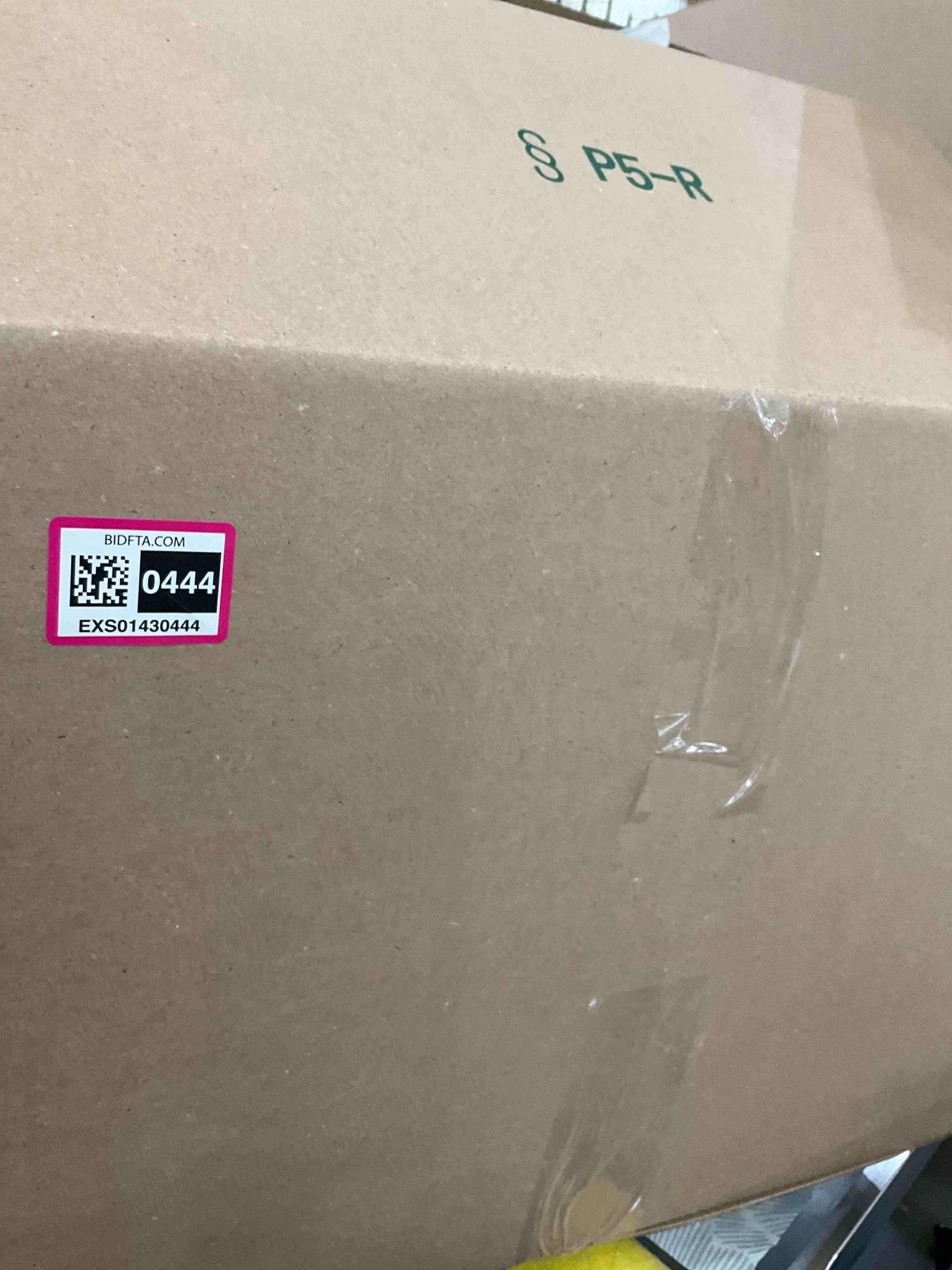 https://s3.amazonaws.com/lotting-images-prod/BargainHunt/EXS01430444_1723137587639.jpeg
