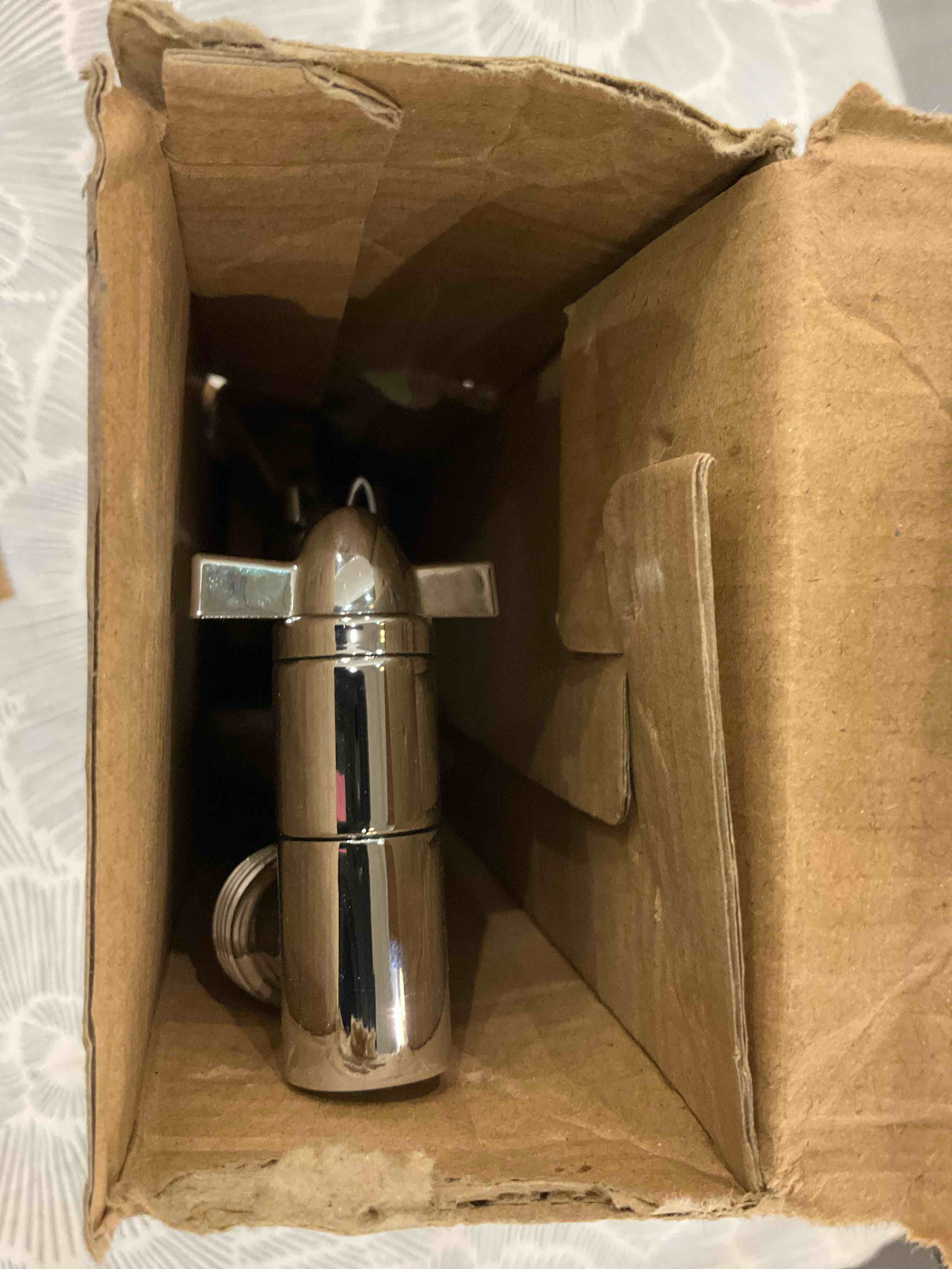 https://s3.amazonaws.com/lotting-images-prod/BargainHunt/EXS01430451_1723138220606.jpeg