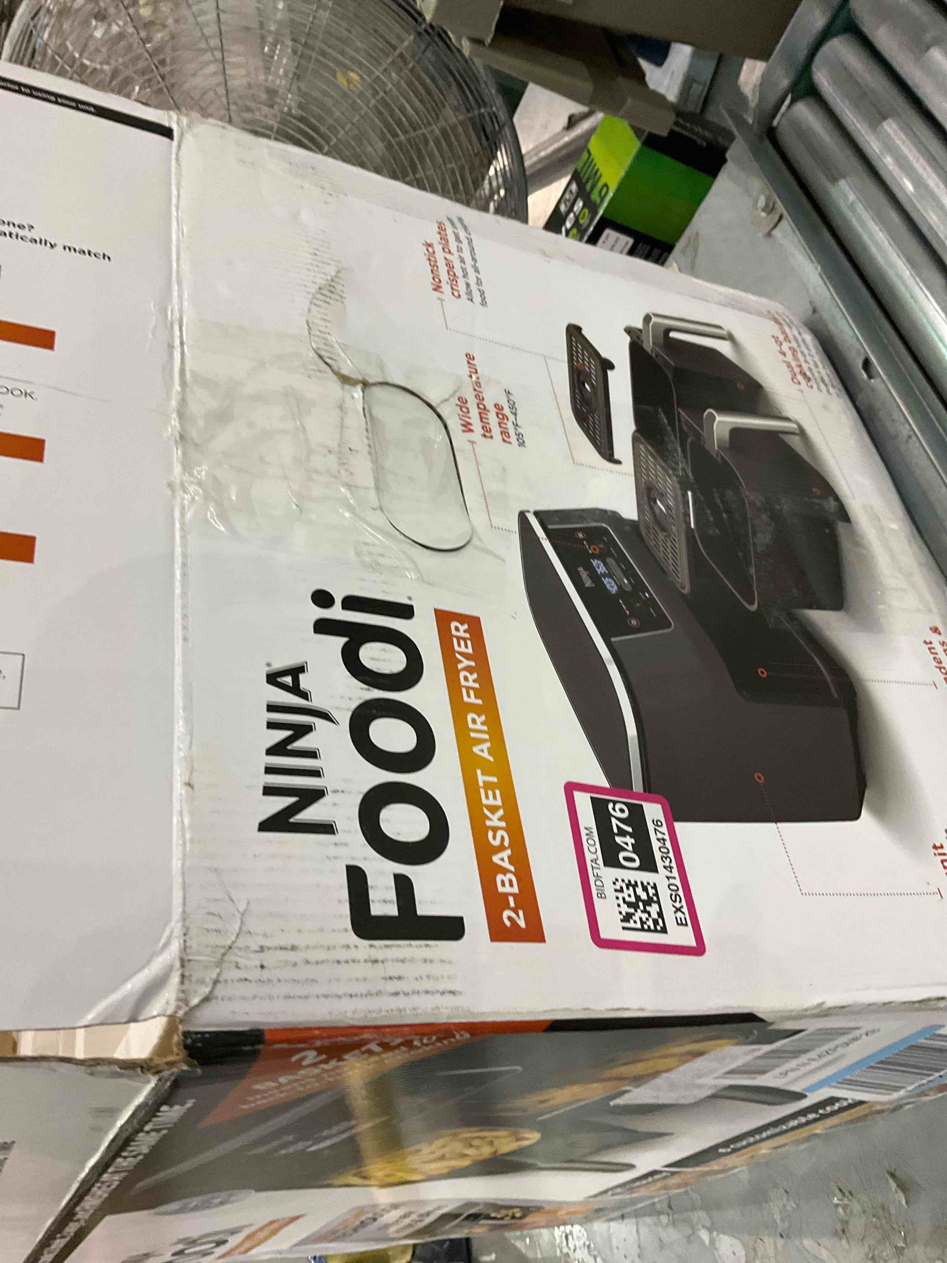 https://s3.amazonaws.com/lotting-images-prod/BargainHunt/EXS01430476_1723202818583.jpeg