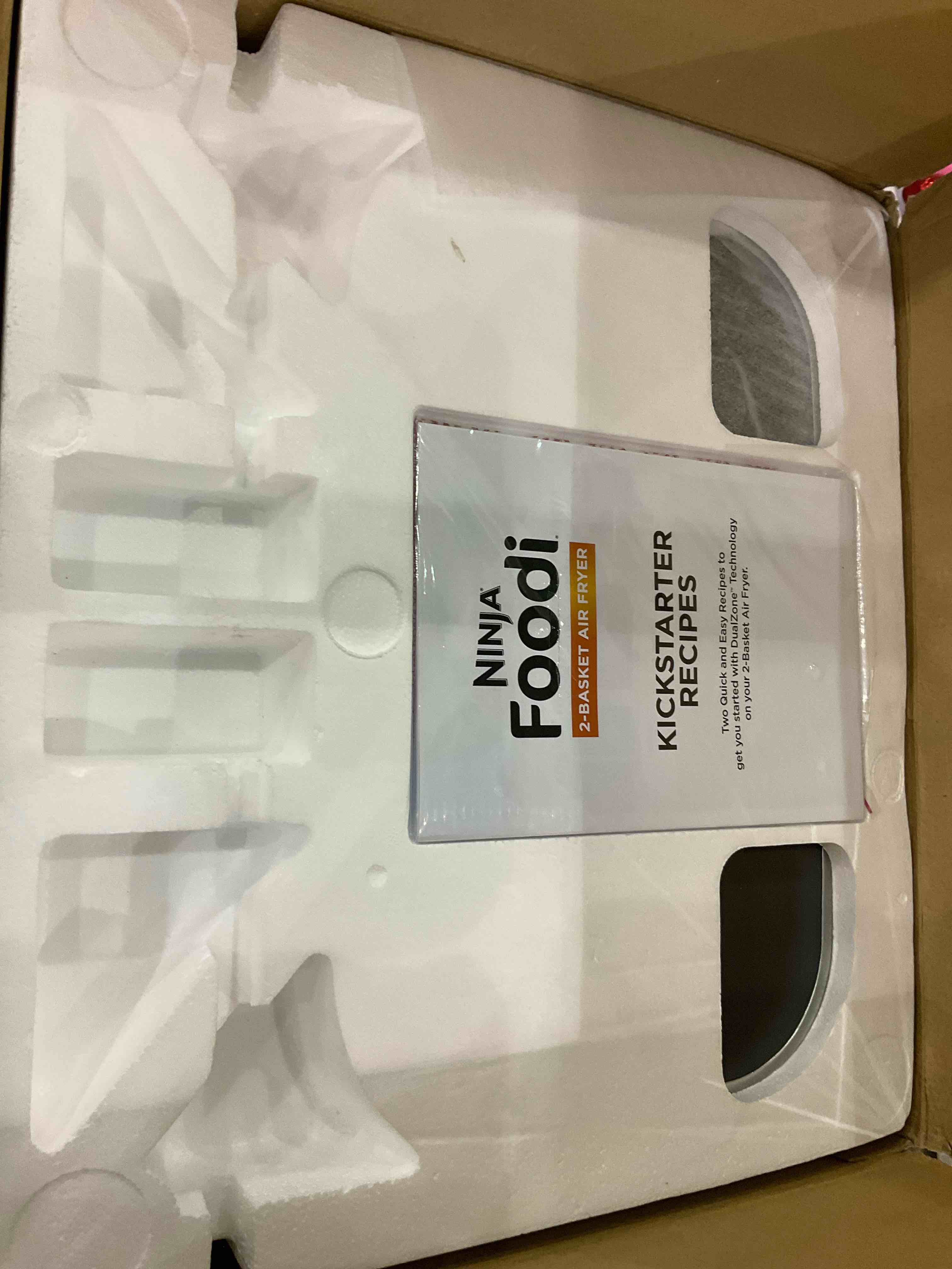 https://s3.amazonaws.com/lotting-images-prod/BargainHunt/EXS01430476_1723202820861.jpeg