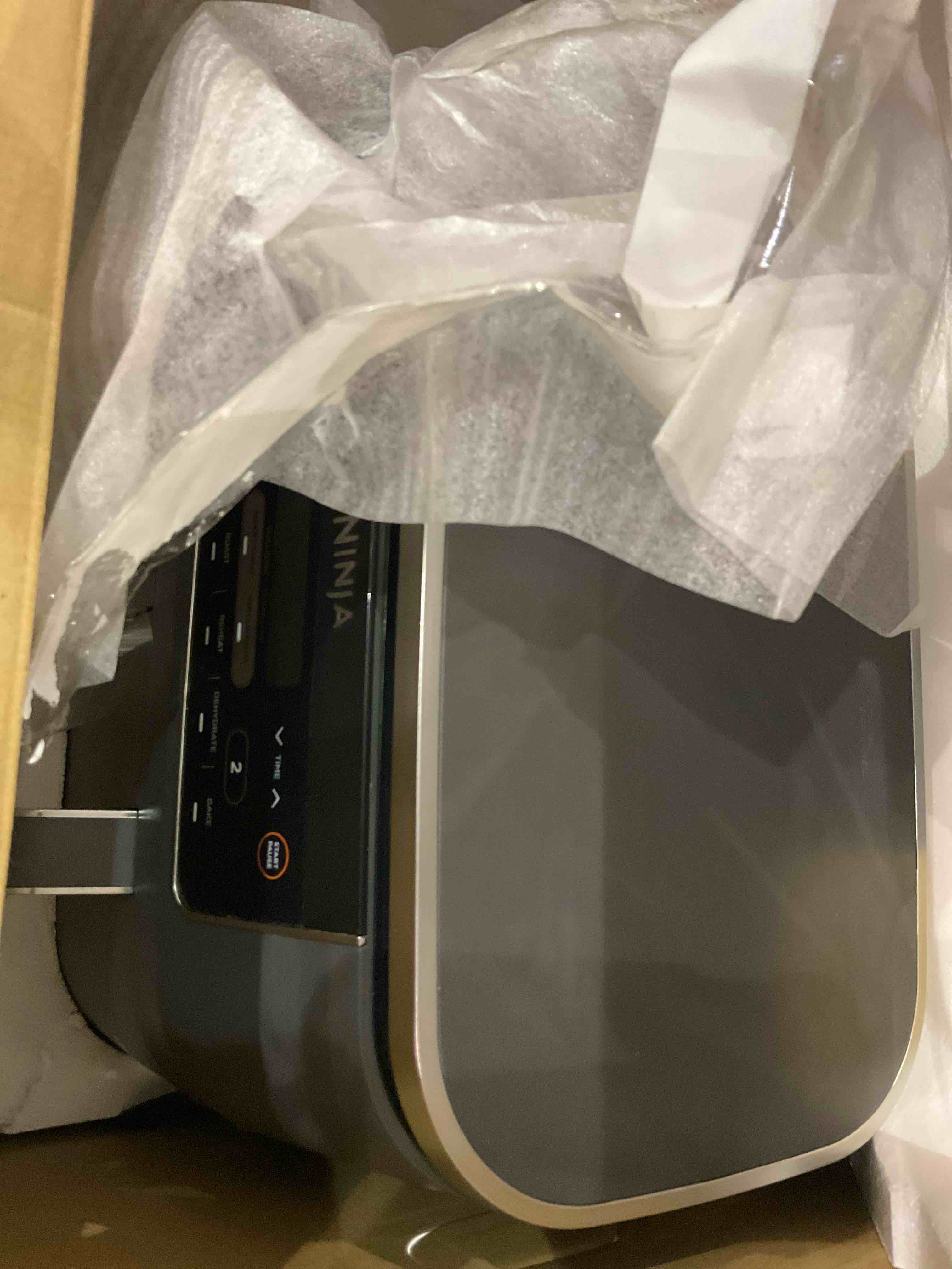 https://s3.amazonaws.com/lotting-images-prod/BargainHunt/EXS01430476_1723202824051.jpeg