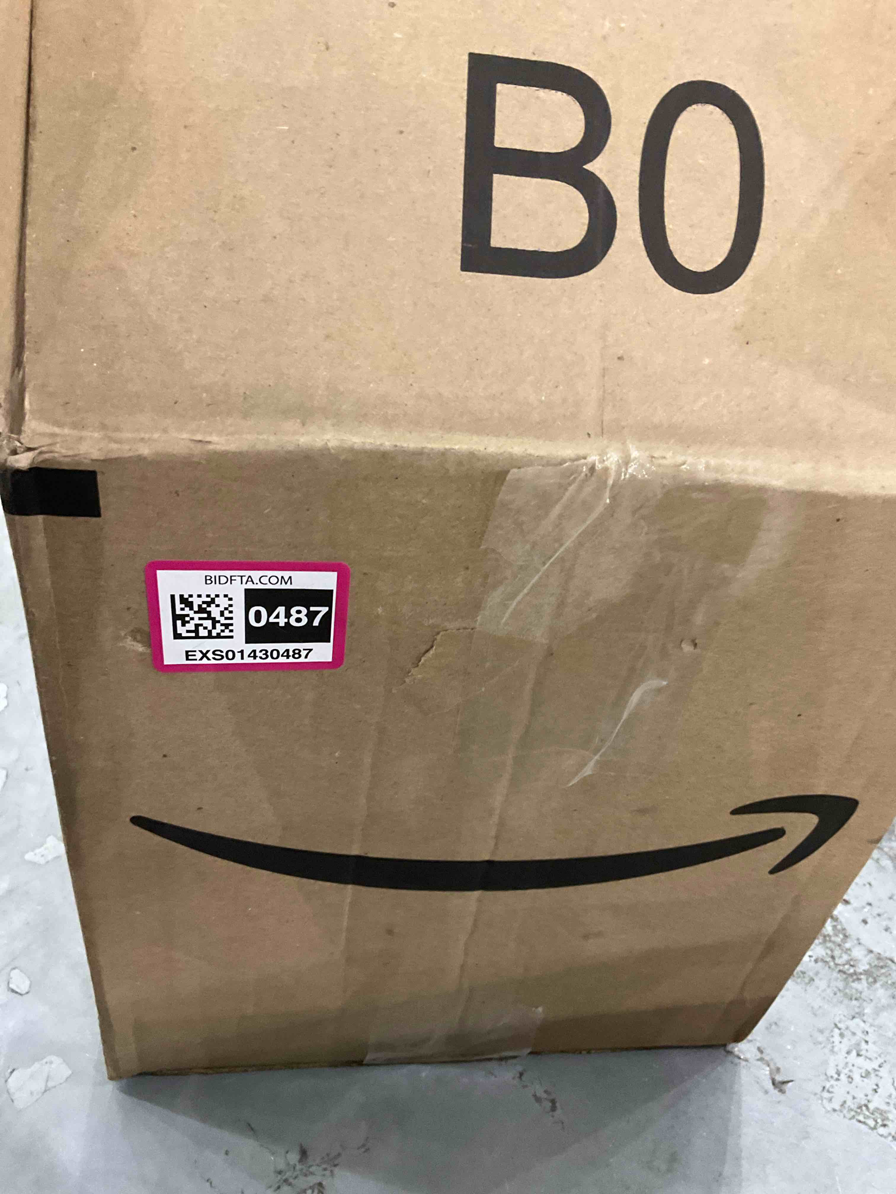 https://s3.amazonaws.com/lotting-images-prod/BargainHunt/EXS01430487_1723203911824.jpeg