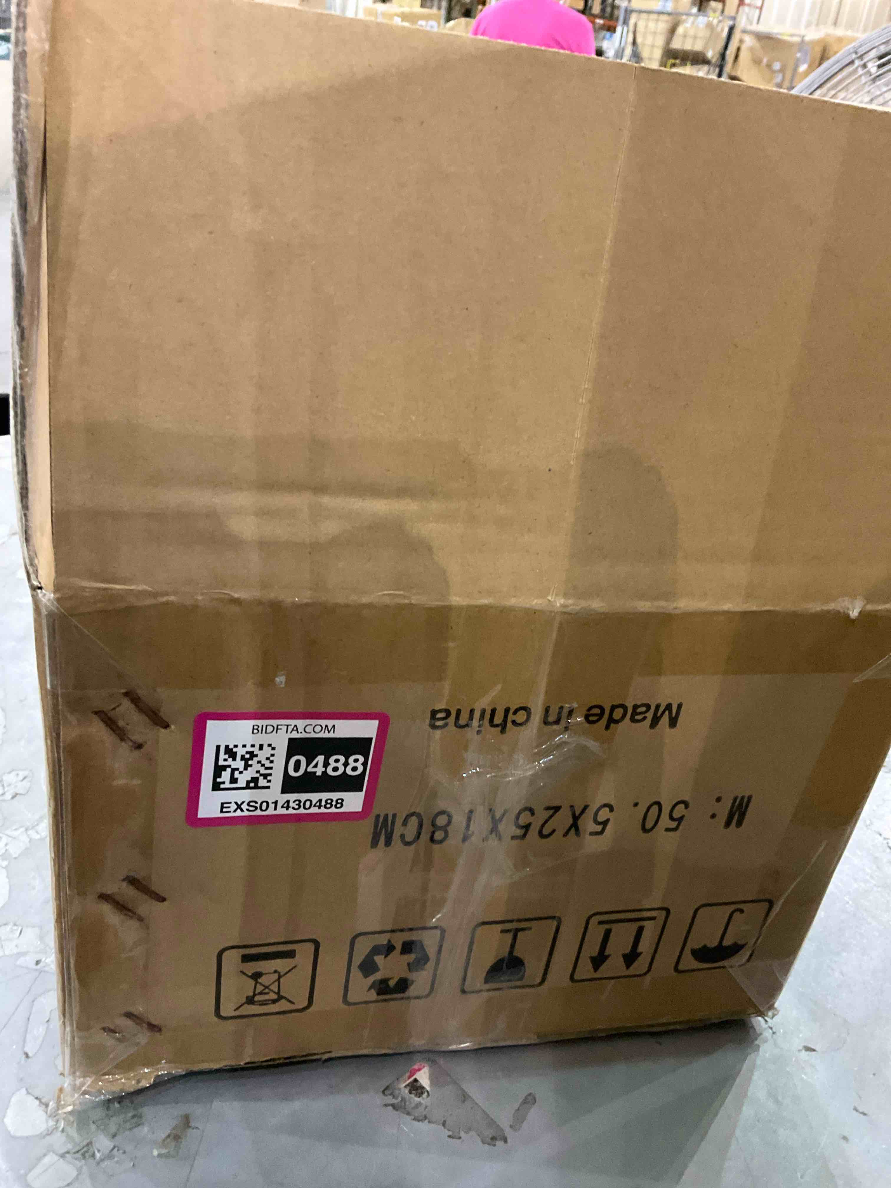 https://s3.amazonaws.com/lotting-images-prod/BargainHunt/EXS01430488_1723204044628.jpeg
