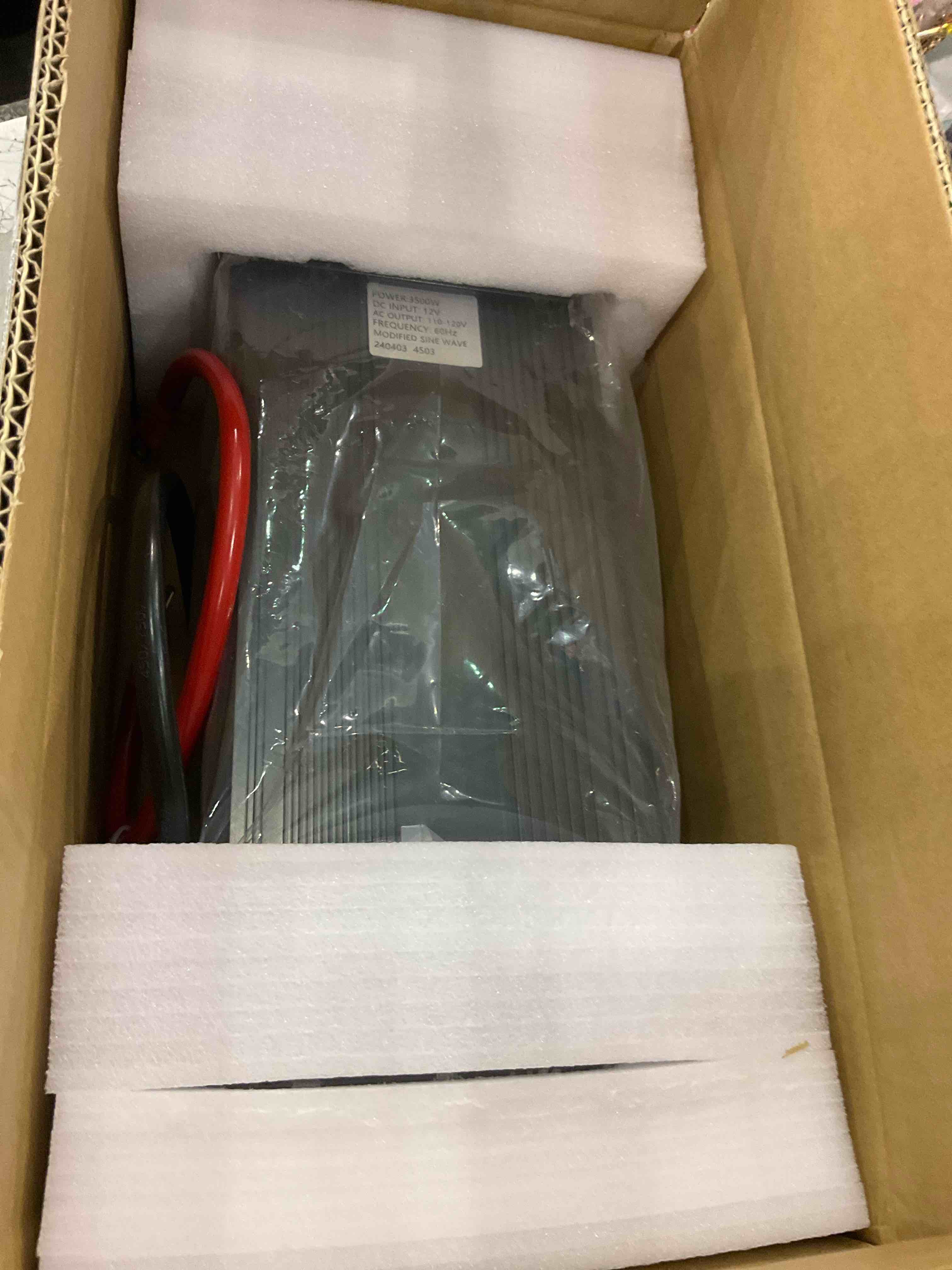 https://s3.amazonaws.com/lotting-images-prod/BargainHunt/EXS01430488_1723204046006.jpeg
