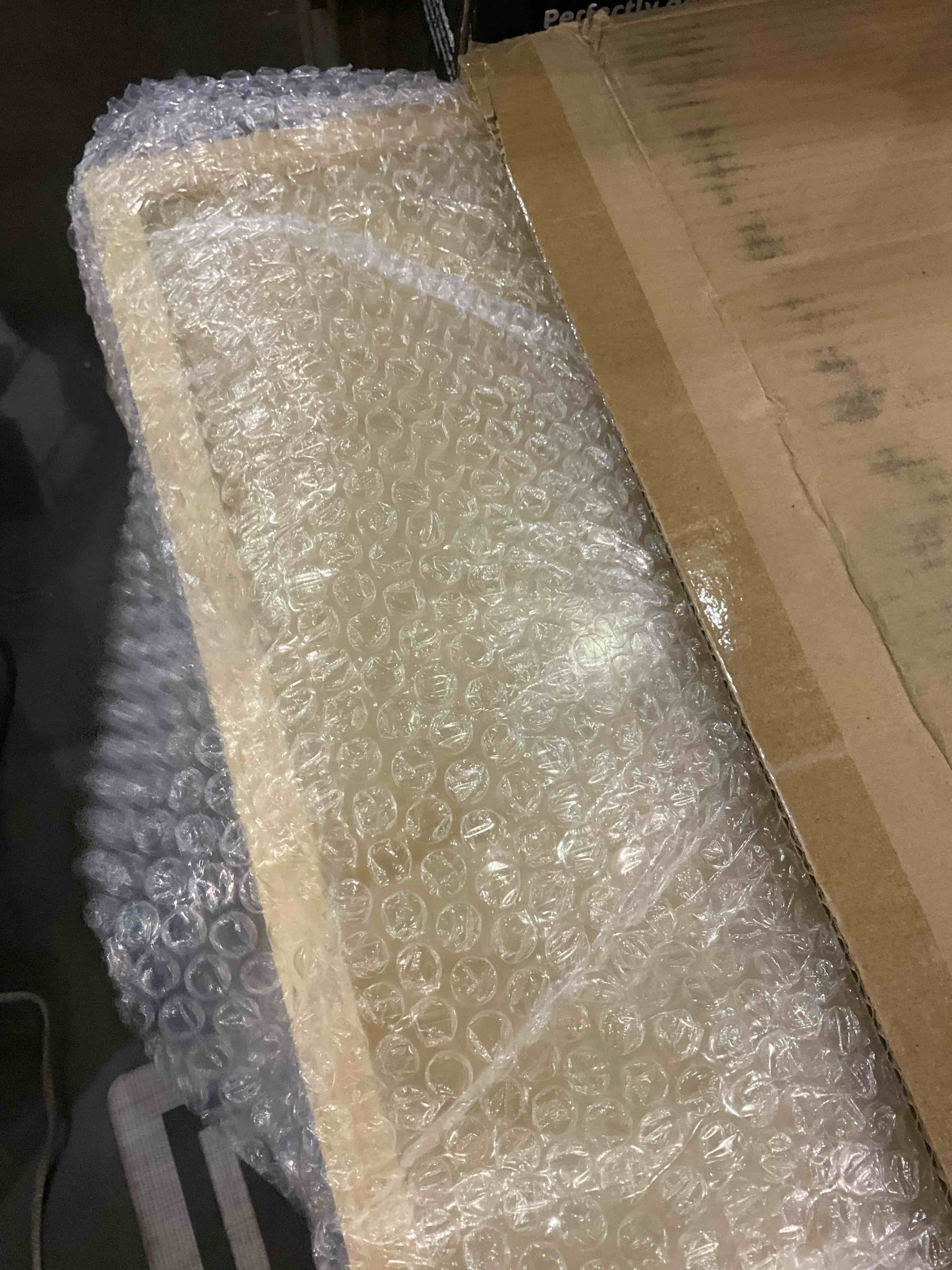 https://s3.amazonaws.com/lotting-images-prod/BargainHunt/EXS01430511_1720524786758.jpeg