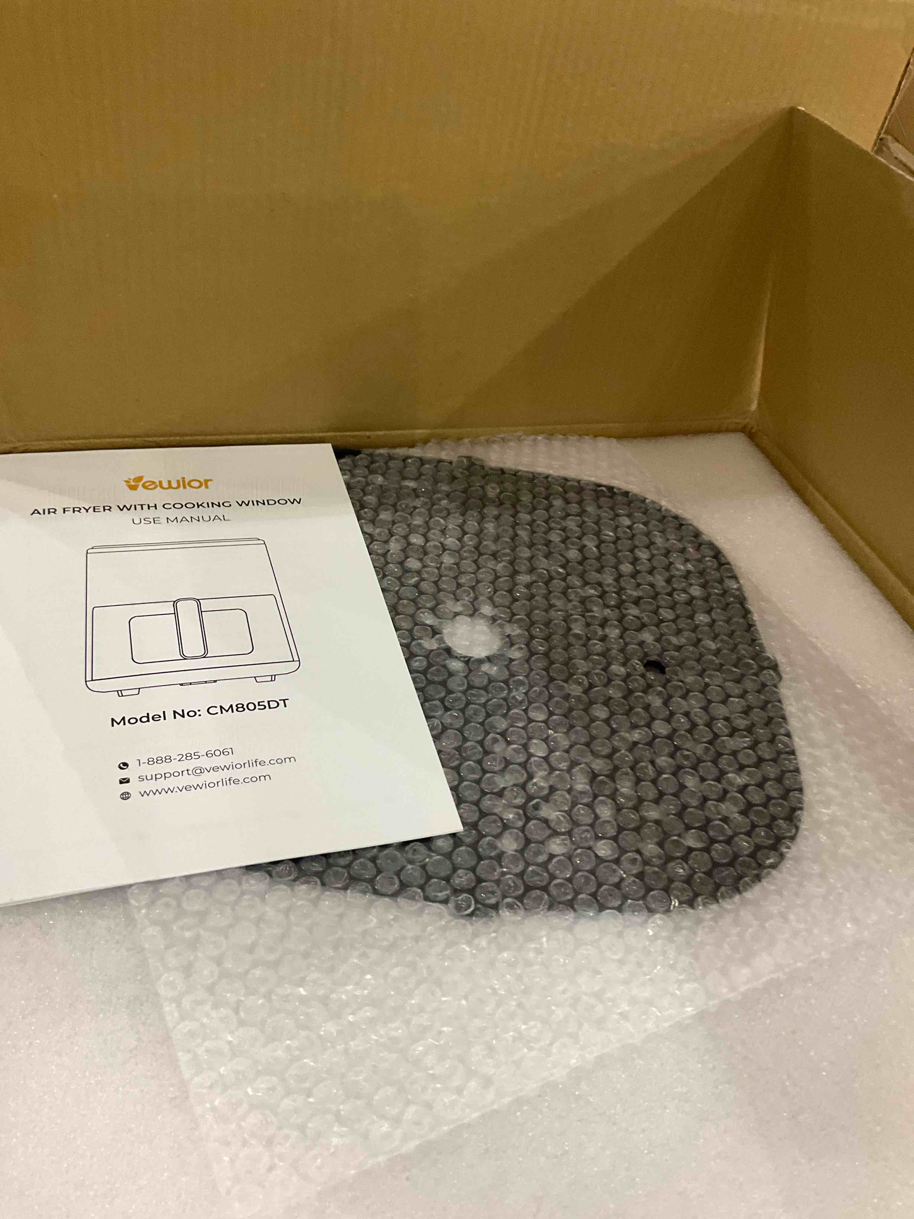 https://s3.amazonaws.com/lotting-images-prod/BargainHunt/EXS01430538_1720527504183.jpeg