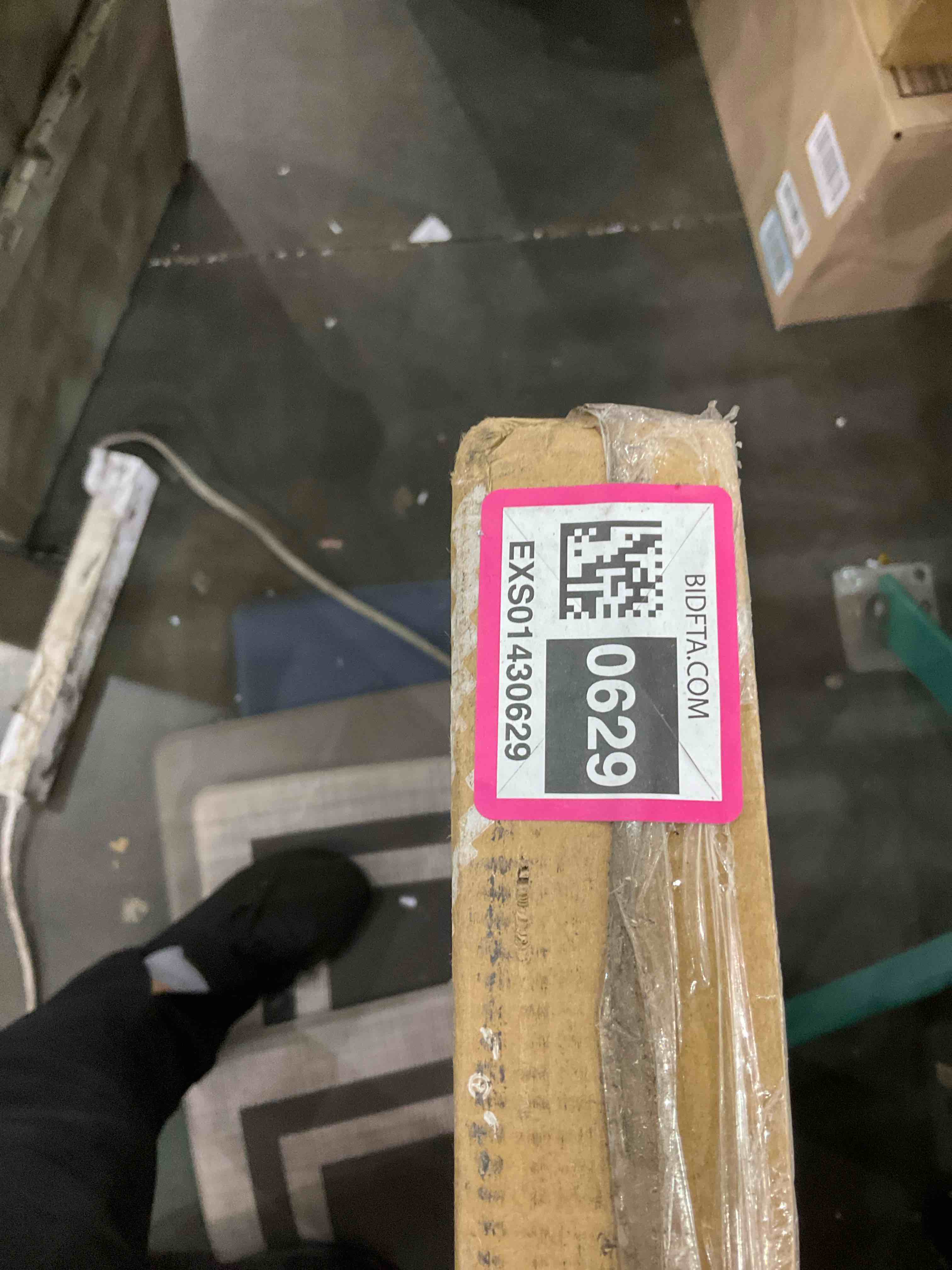 https://s3.amazonaws.com/lotting-images-prod/BargainHunt/EXS01430629_1720545462591.jpeg