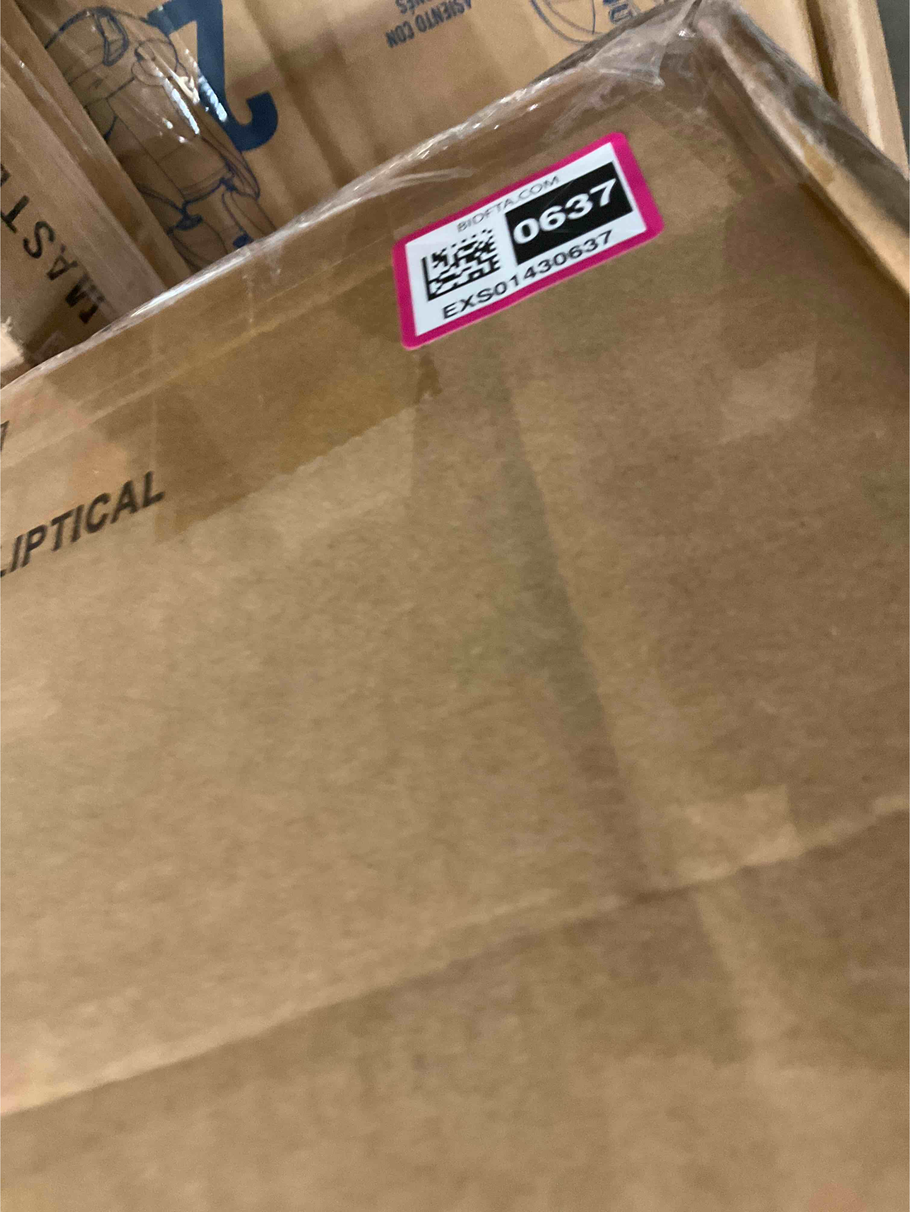 https://s3.amazonaws.com/lotting-images-prod/BargainHunt/EXS01430637_1720546430398.jpeg