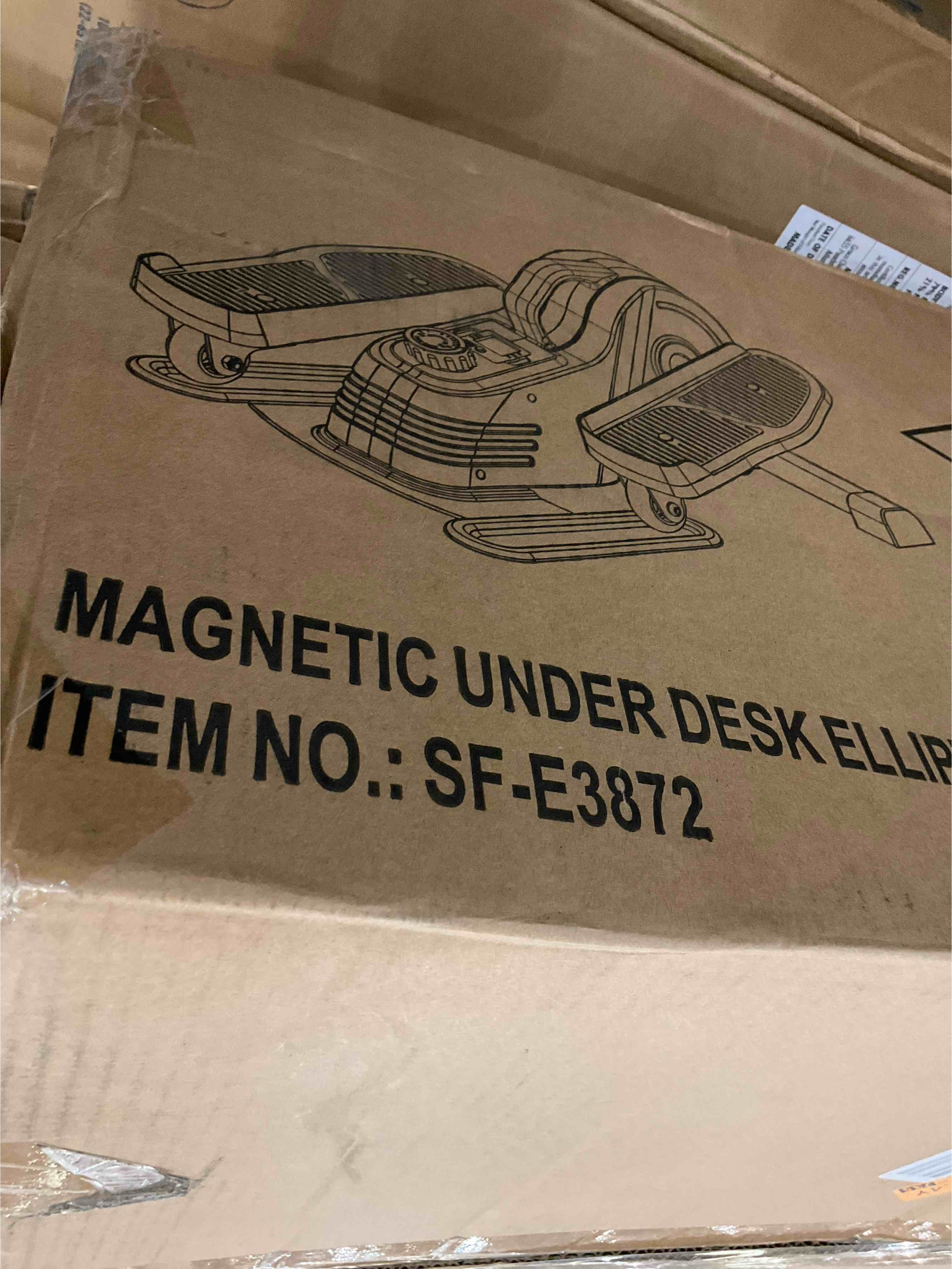https://s3.amazonaws.com/lotting-images-prod/BargainHunt/EXS01430637_1720546433585.jpeg