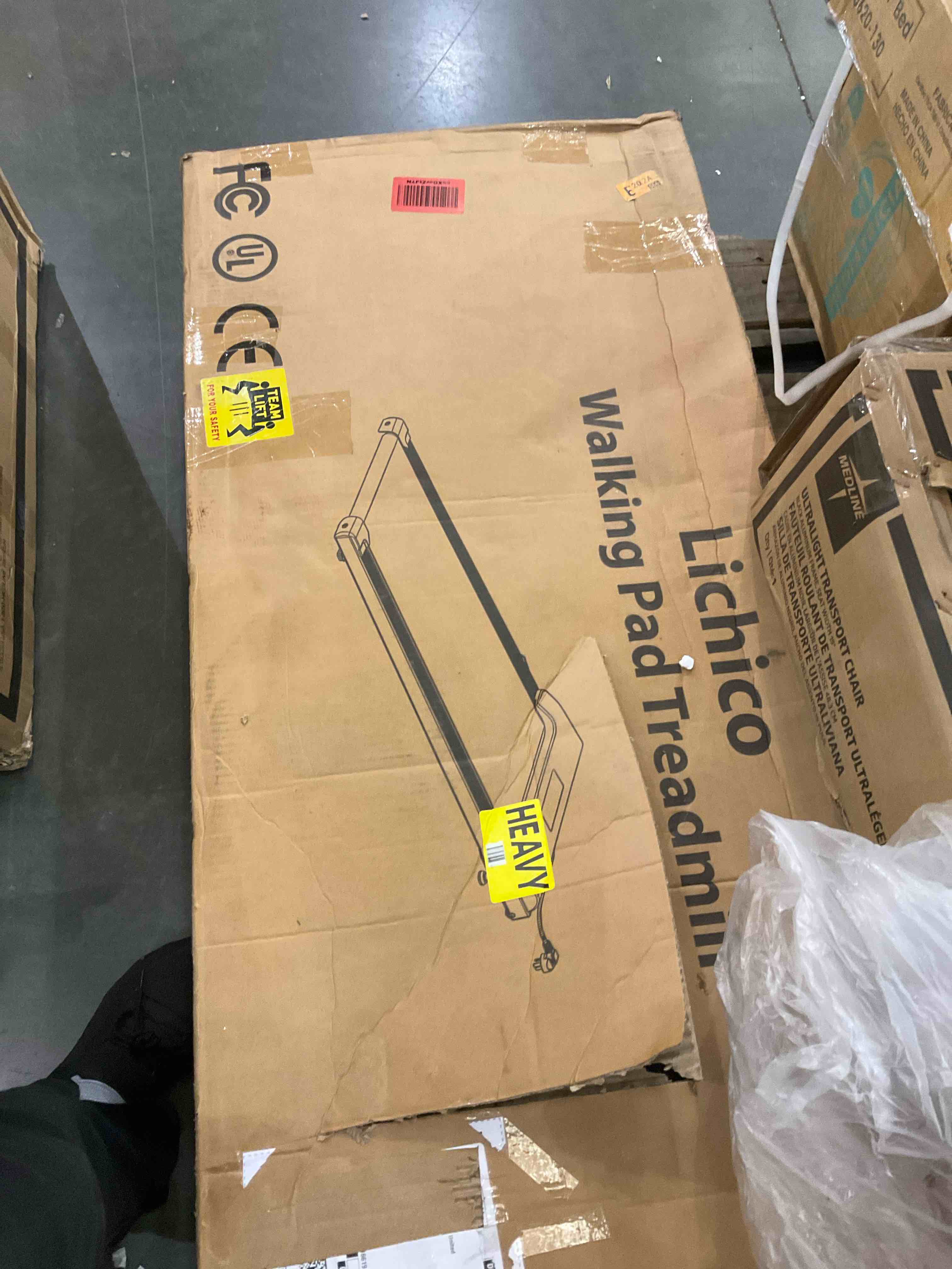 https://s3.amazonaws.com/lotting-images-prod/BargainHunt/EXS01430640_1720546751882.jpeg