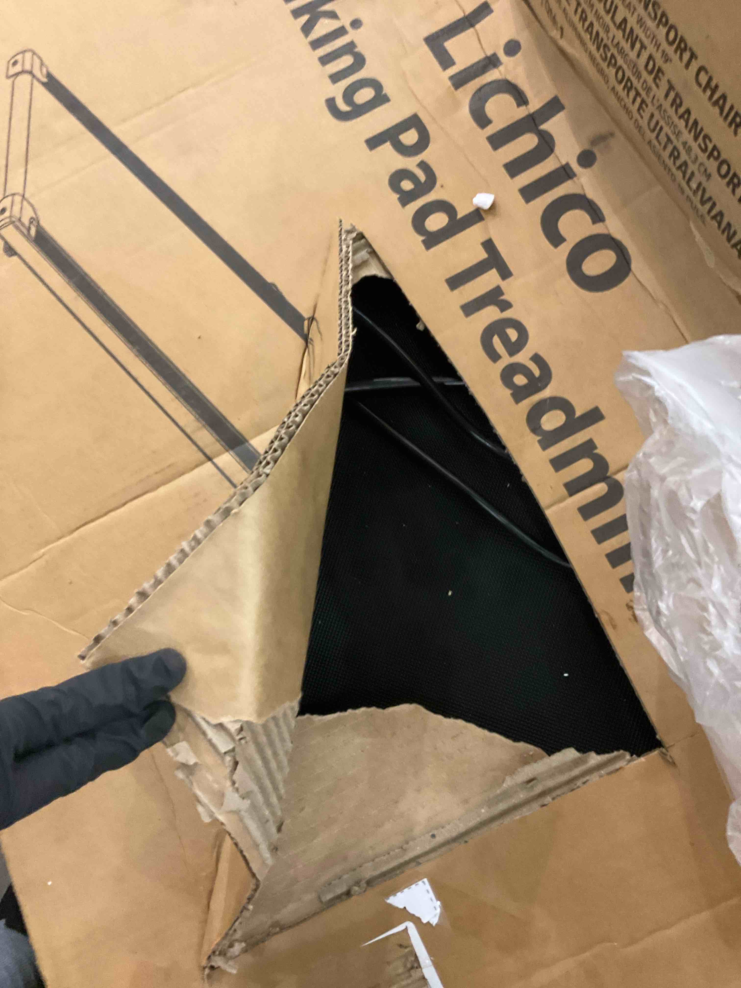 https://s3.amazonaws.com/lotting-images-prod/BargainHunt/EXS01430640_1720546755129.jpeg