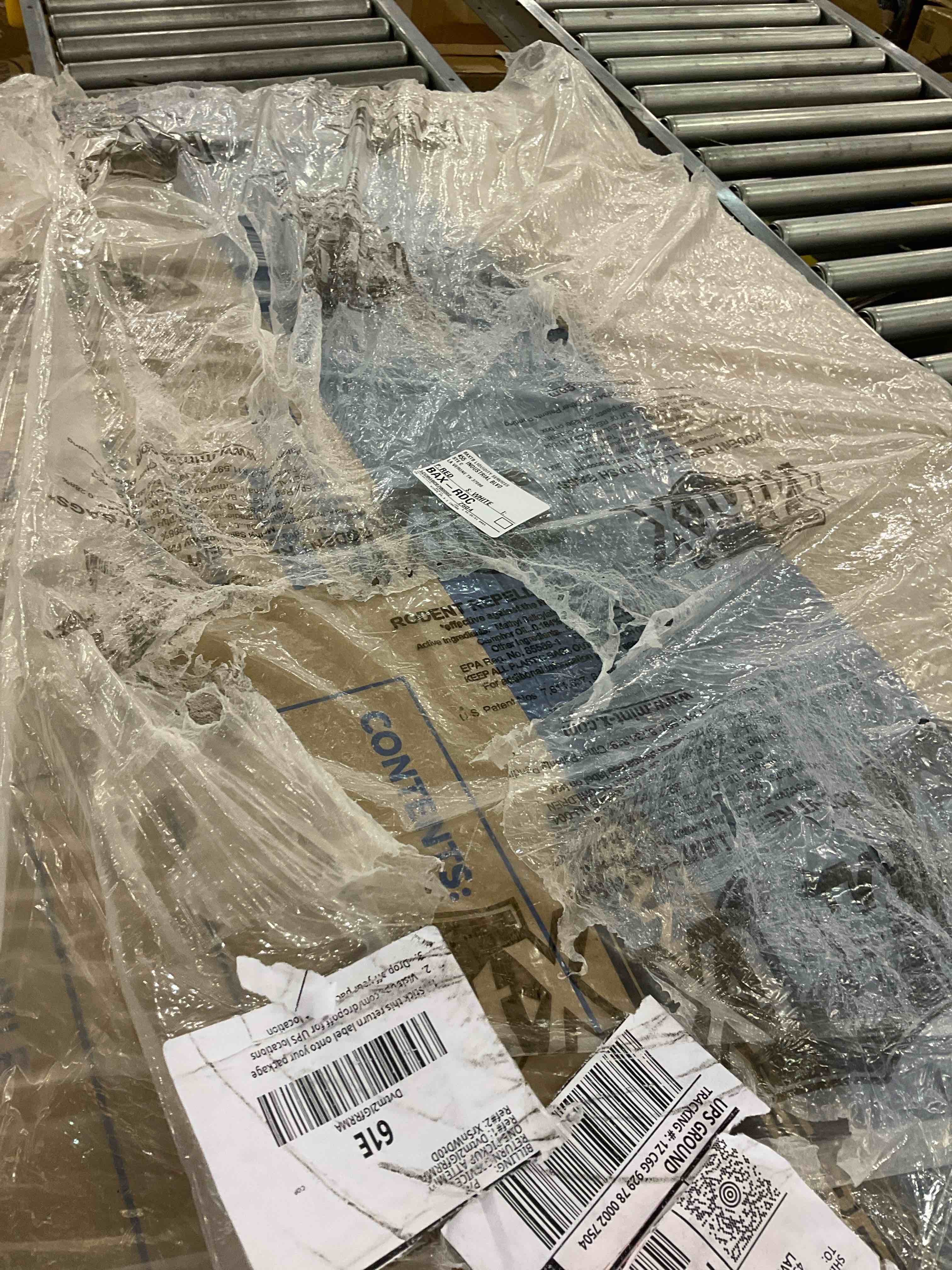 https://s3.amazonaws.com/lotting-images-prod/BargainHunt/EXS01430642_1720547729091.jpeg