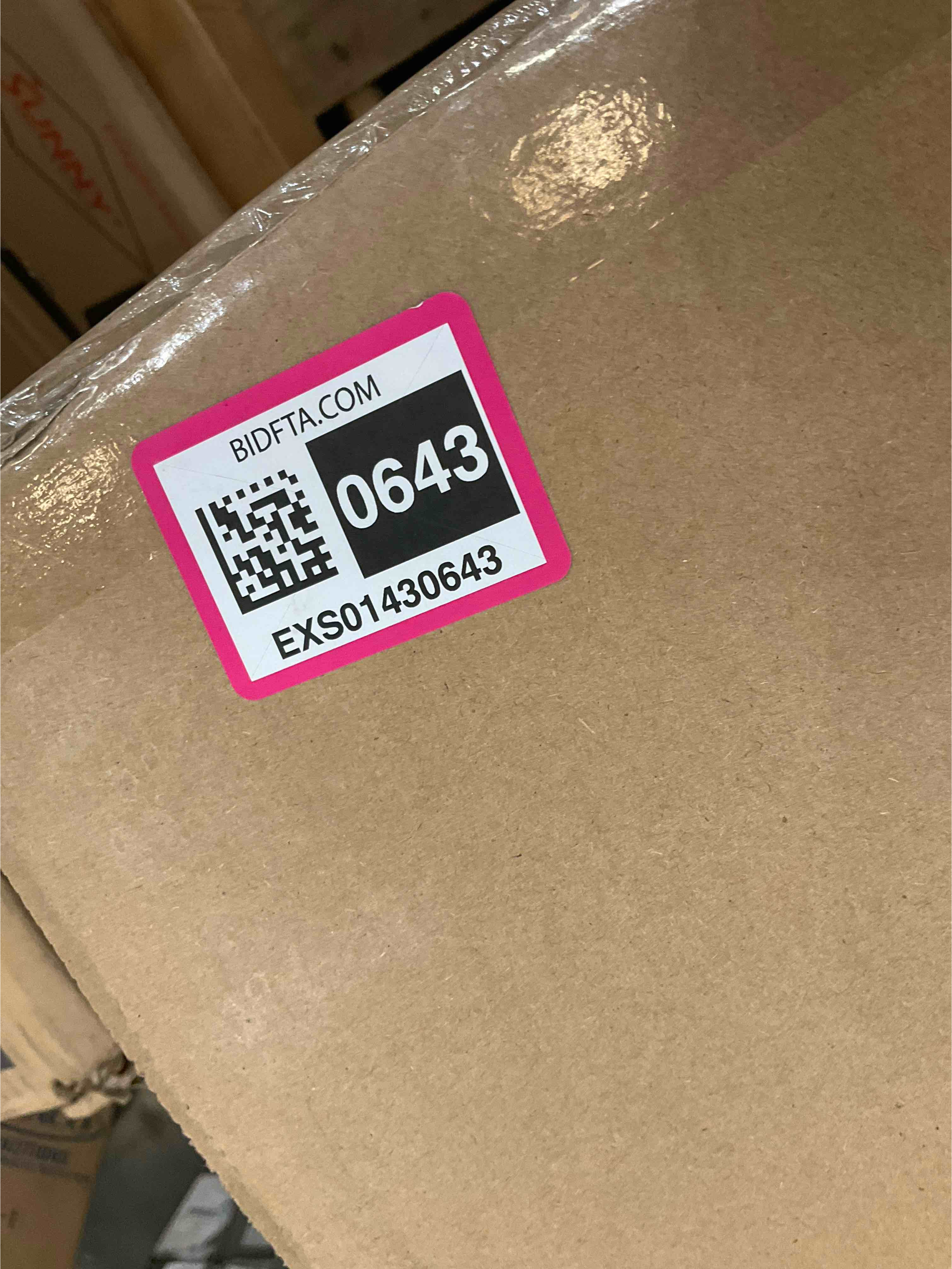 https://s3.amazonaws.com/lotting-images-prod/BargainHunt/EXS01430643_1720547304623.jpeg