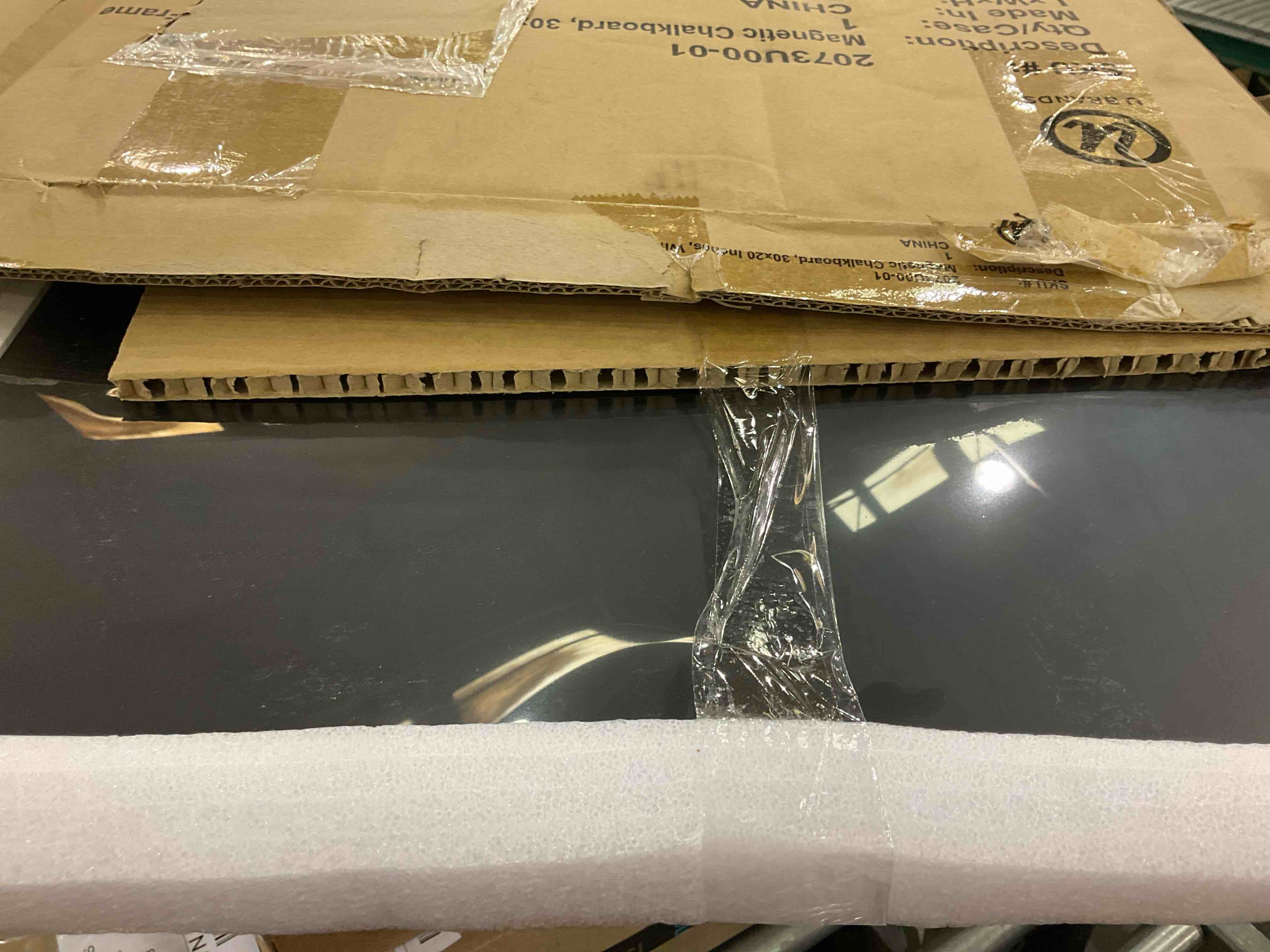 https://s3.amazonaws.com/lotting-images-prod/BargainHunt/EXS01430719_1720619938298.jpeg