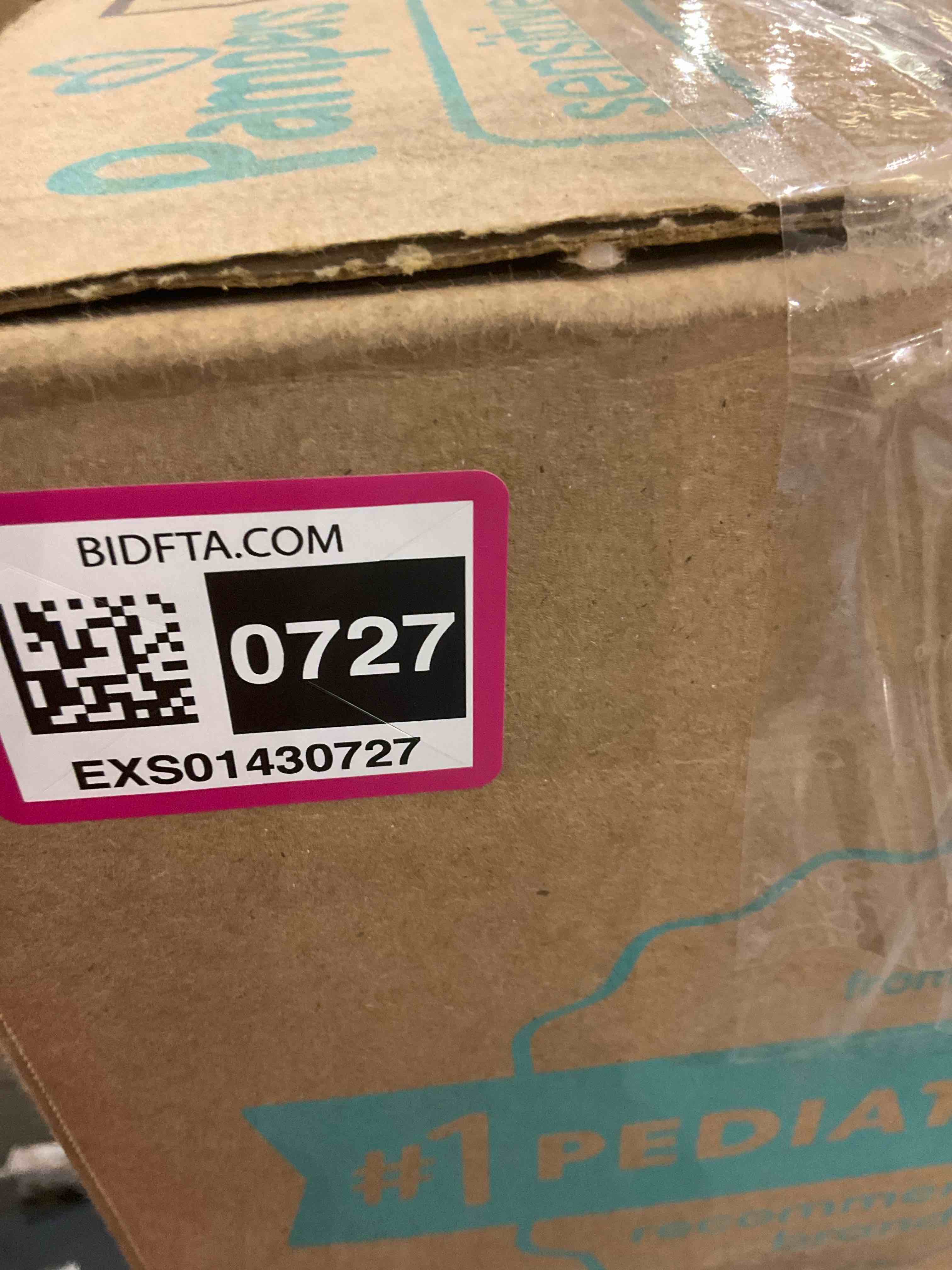https://s3.amazonaws.com/lotting-images-prod/BargainHunt/EXS01430727_1720620850907.jpeg