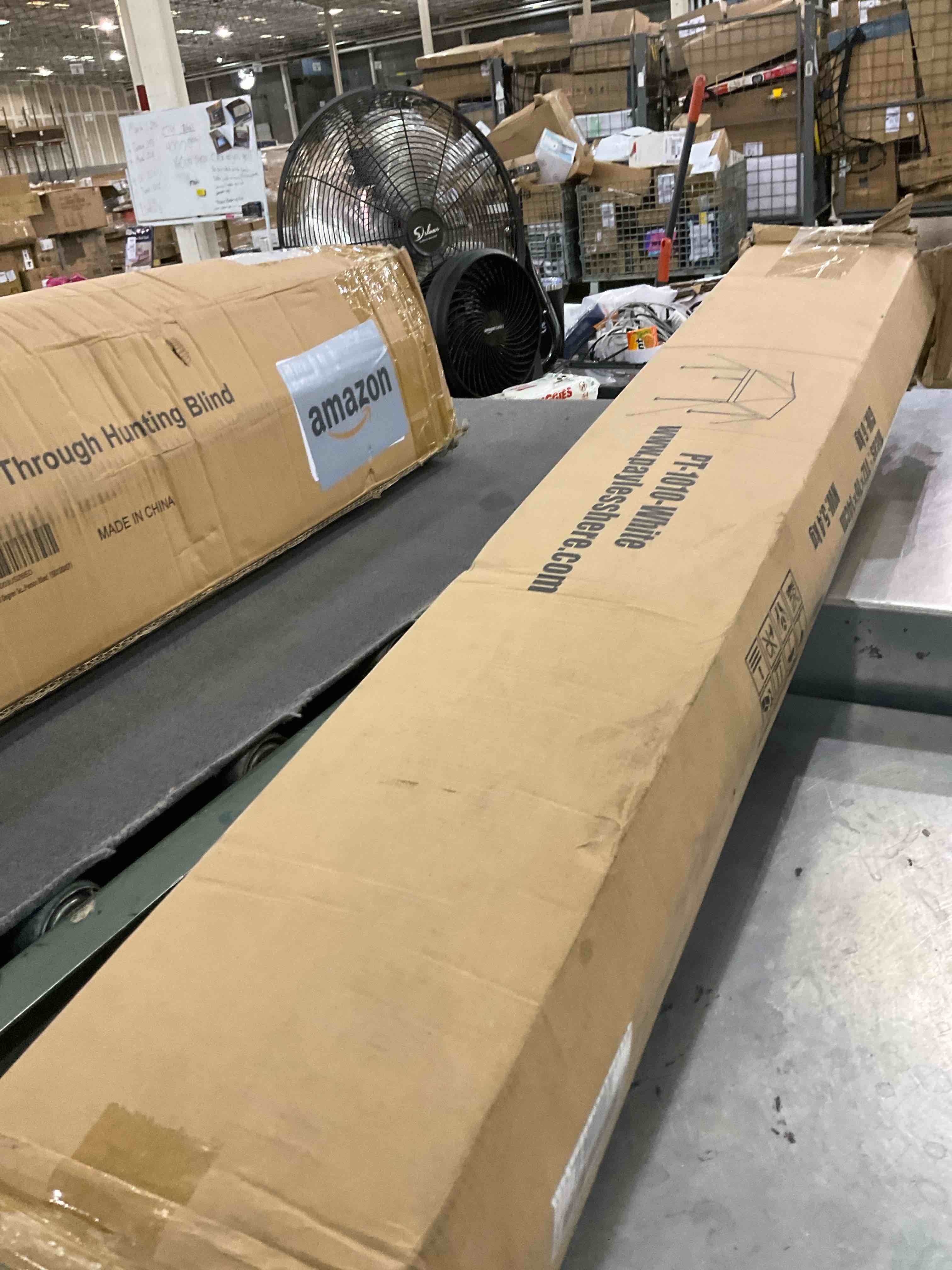 https://s3.amazonaws.com/lotting-images-prod/BargainHunt/EXS01430740_1721219240872.jpeg