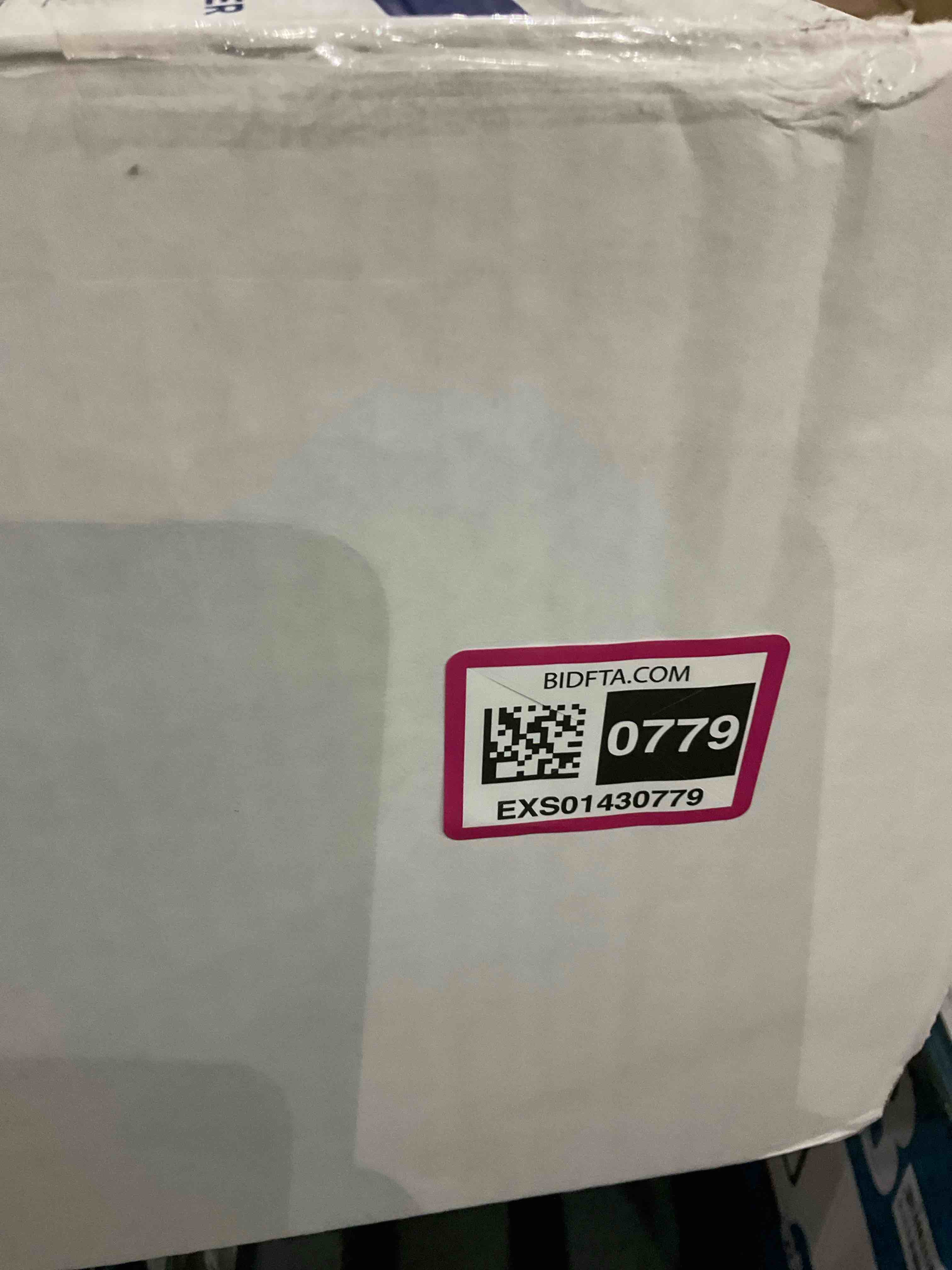 https://s3.amazonaws.com/lotting-images-prod/BargainHunt/EXS01430779_1720699859312.jpeg