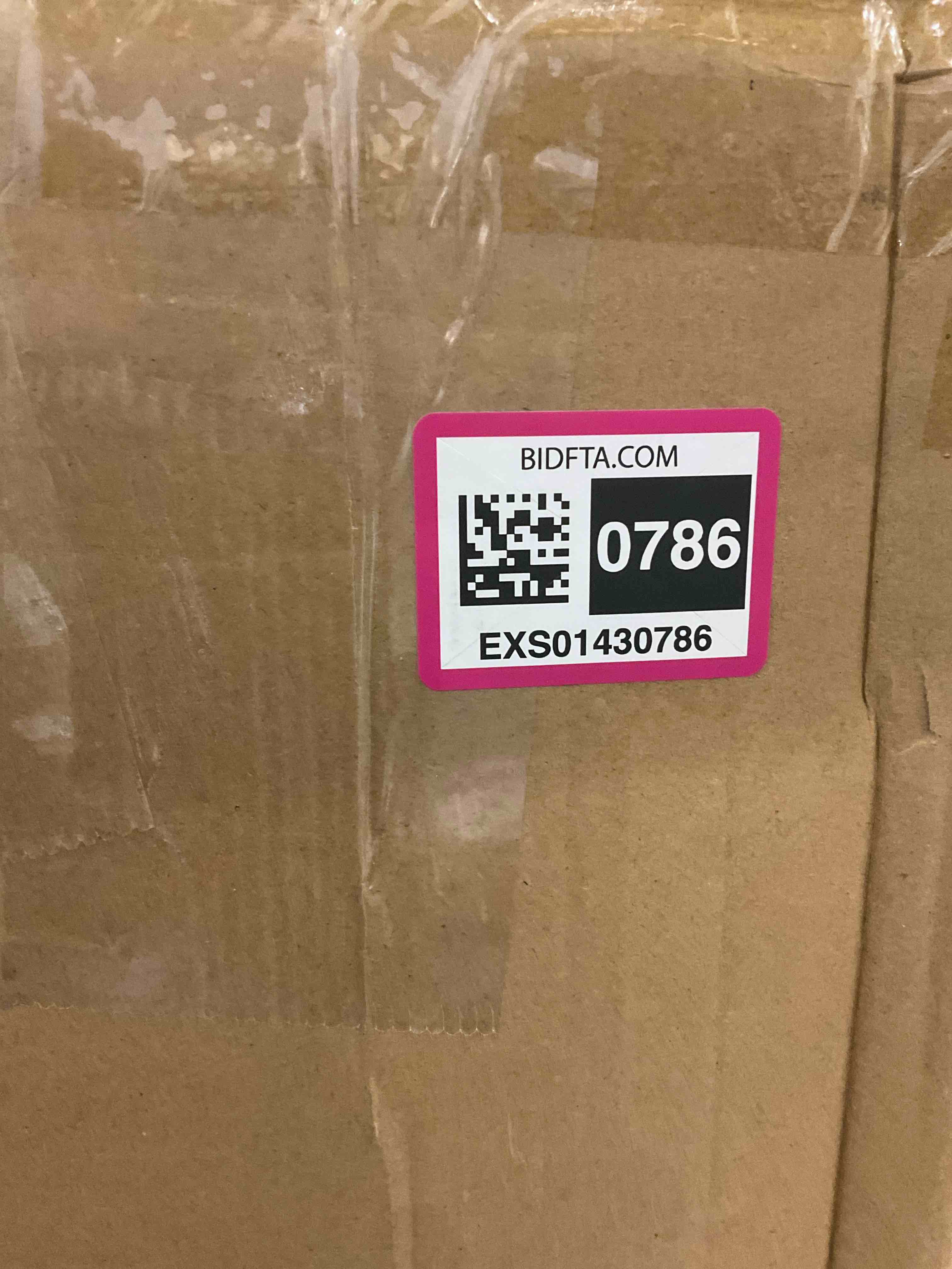 https://s3.amazonaws.com/lotting-images-prod/BargainHunt/EXS01430786_1720700858872.jpeg