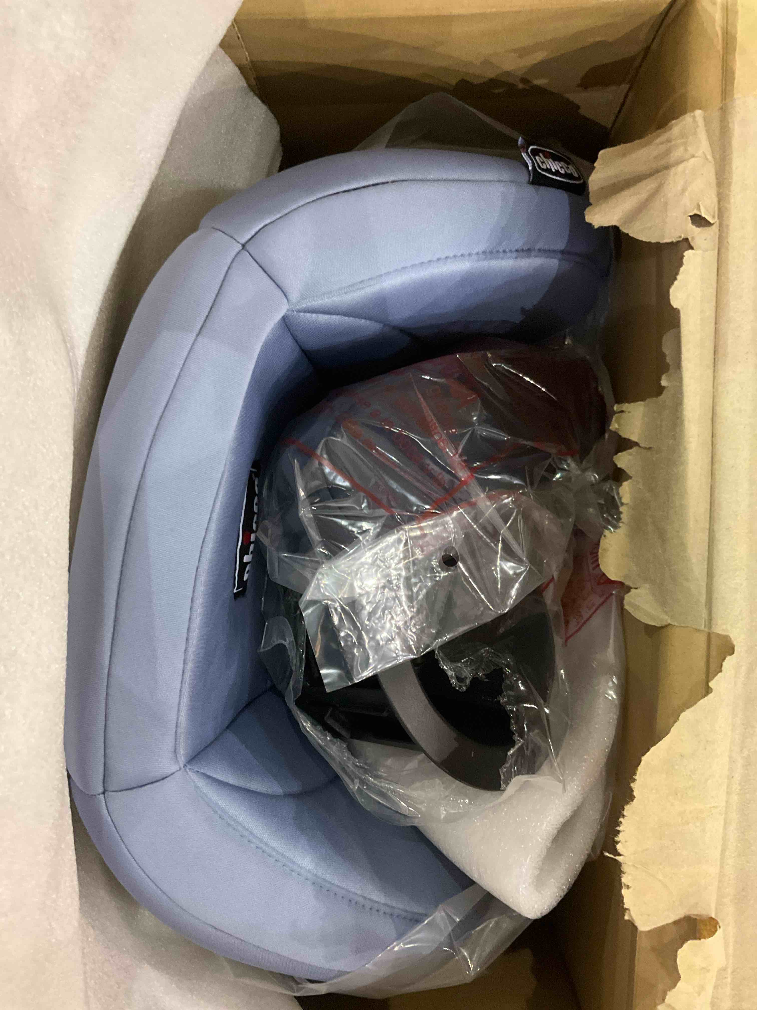 https://s3.amazonaws.com/lotting-images-prod/BargainHunt/EXS01431007_1719401639974.jpeg