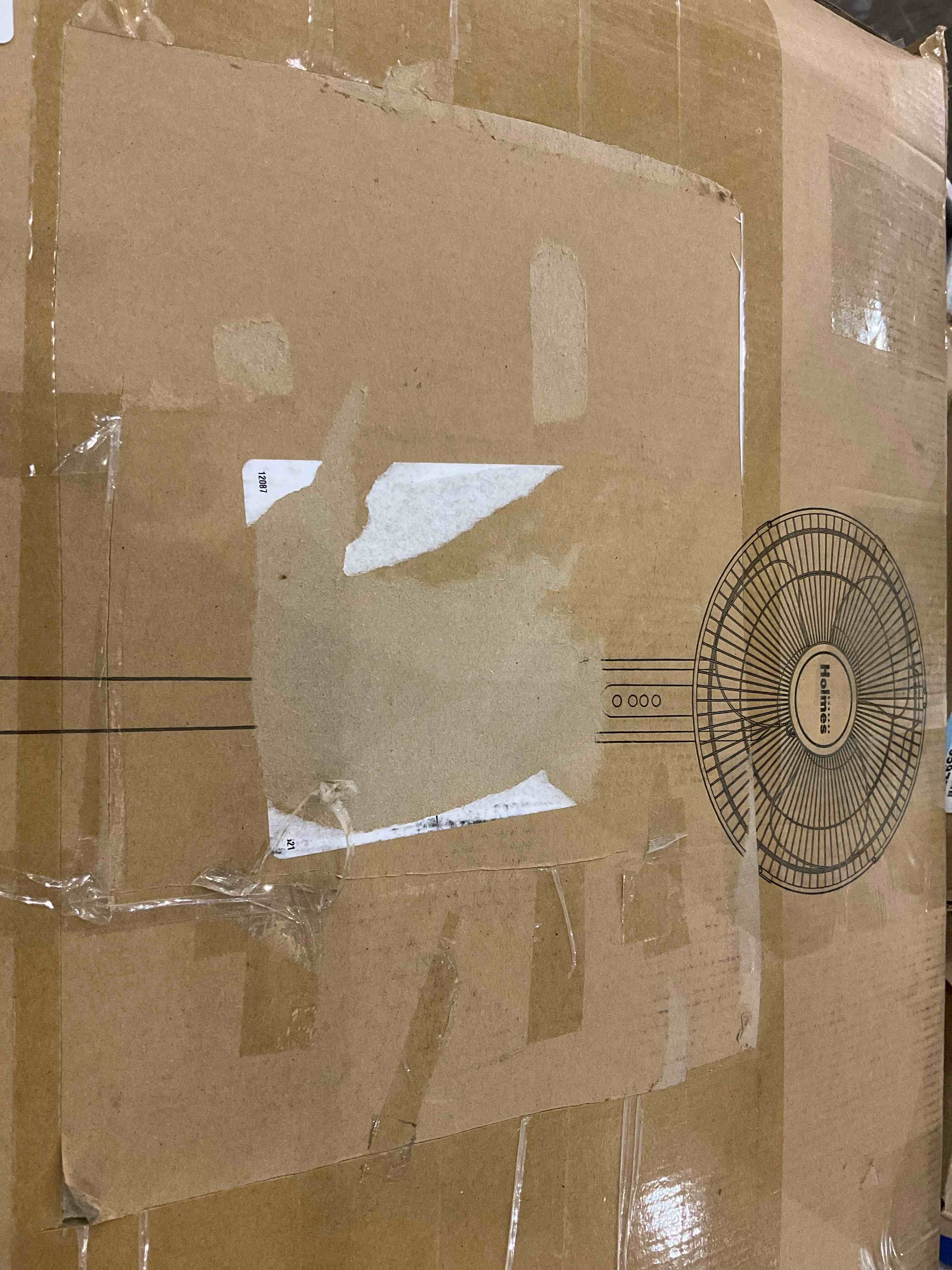 https://s3.amazonaws.com/lotting-images-prod/BargainHunt/EXS01431009_1719402036883.jpeg