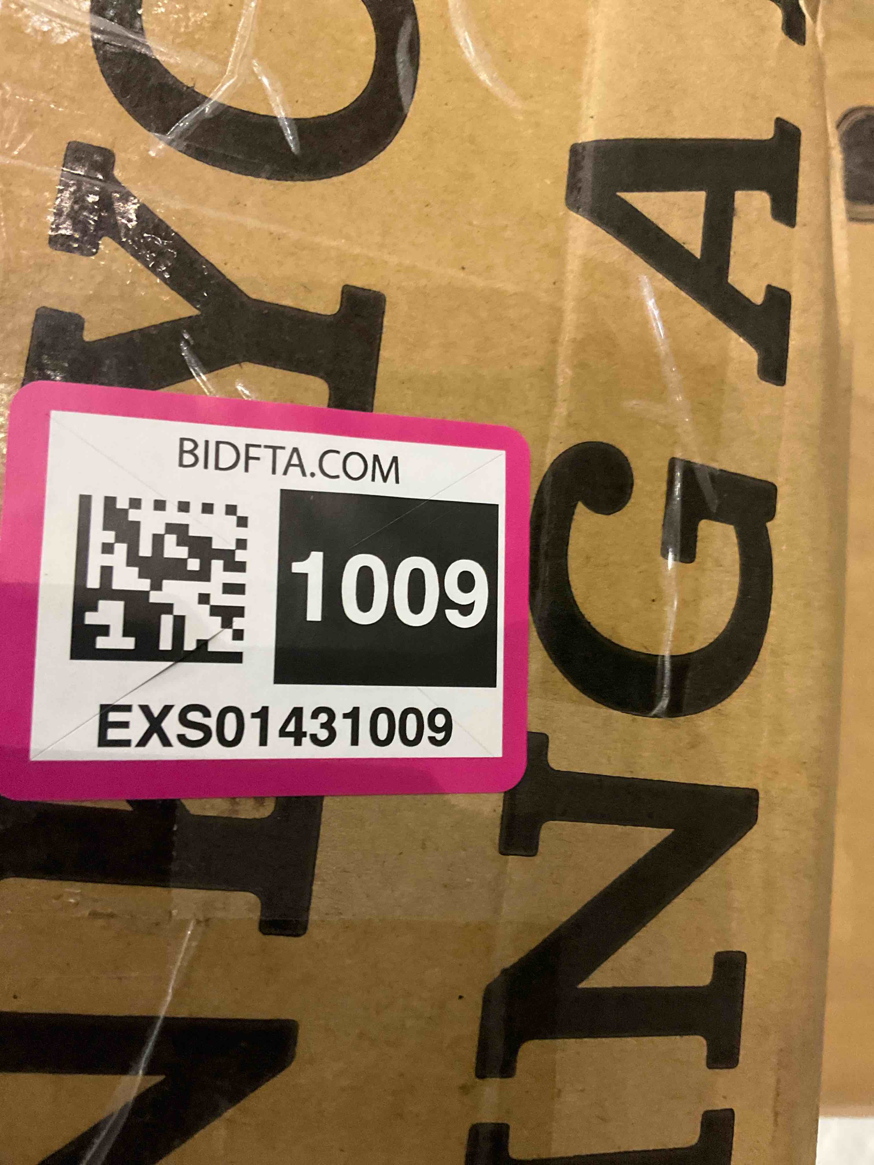 https://s3.amazonaws.com/lotting-images-prod/BargainHunt/EXS01431009_1719402050723.jpeg