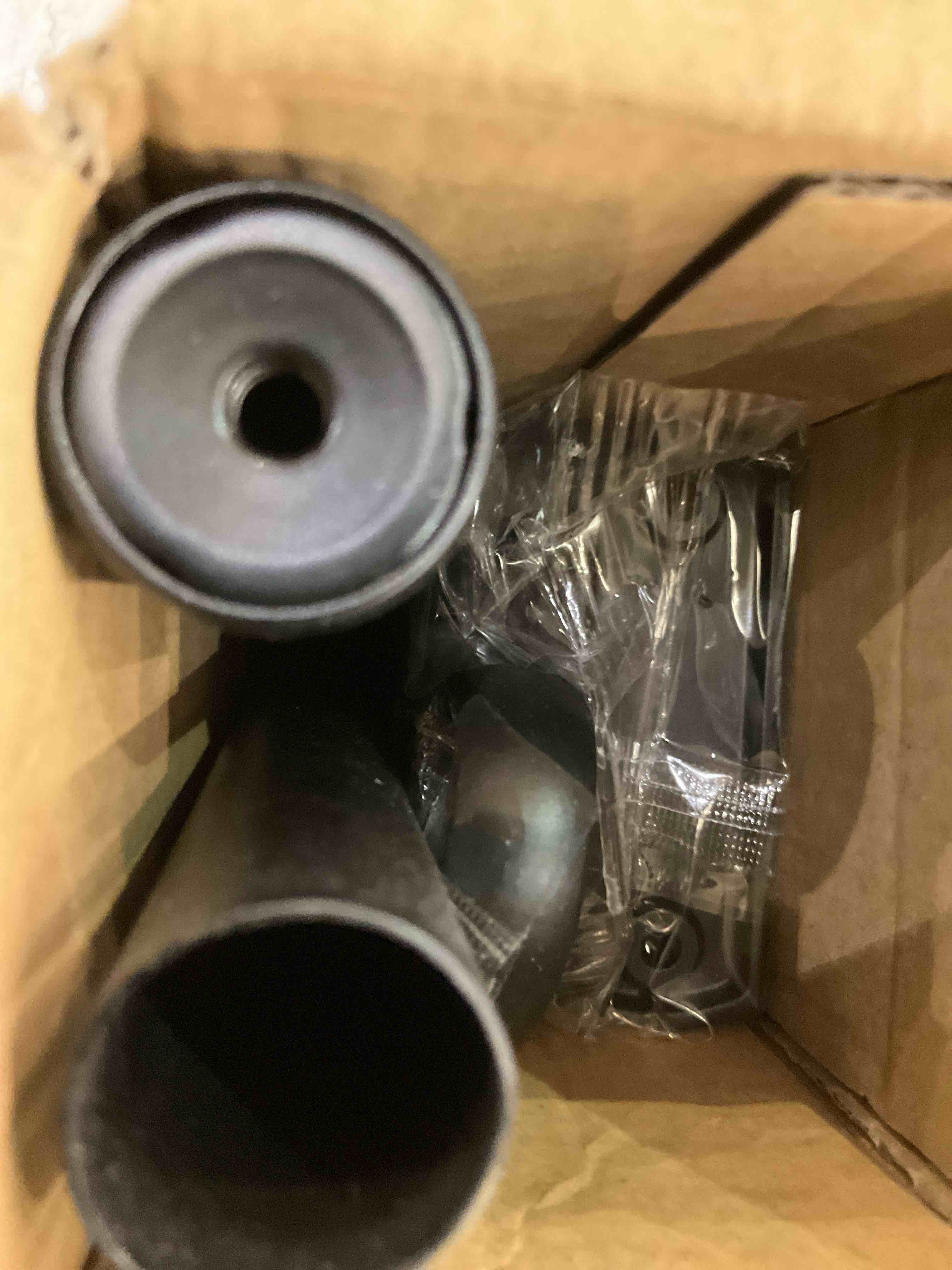 1 Inch Curtain Rods for Windows, 16 to 28 Inch Black Rustic Curtain Rod Set, Modern Design Drapery Rods with Brackets Room Divider Rods, Industrial Window Rods For Indoor and Outdoor