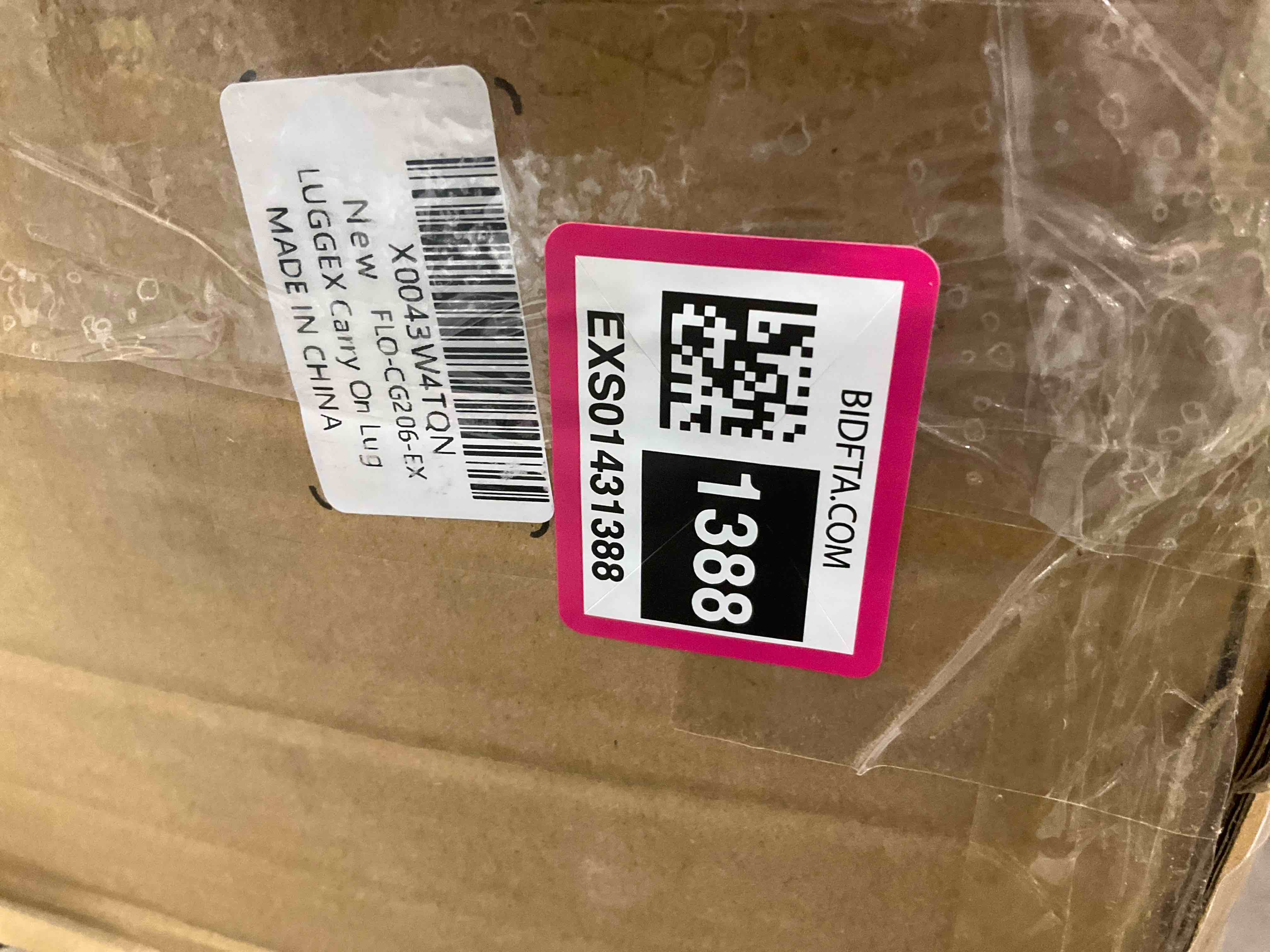 https://s3.amazonaws.com/lotting-images-prod/BargainHunt/EXS01431388_1719849046249.jpeg