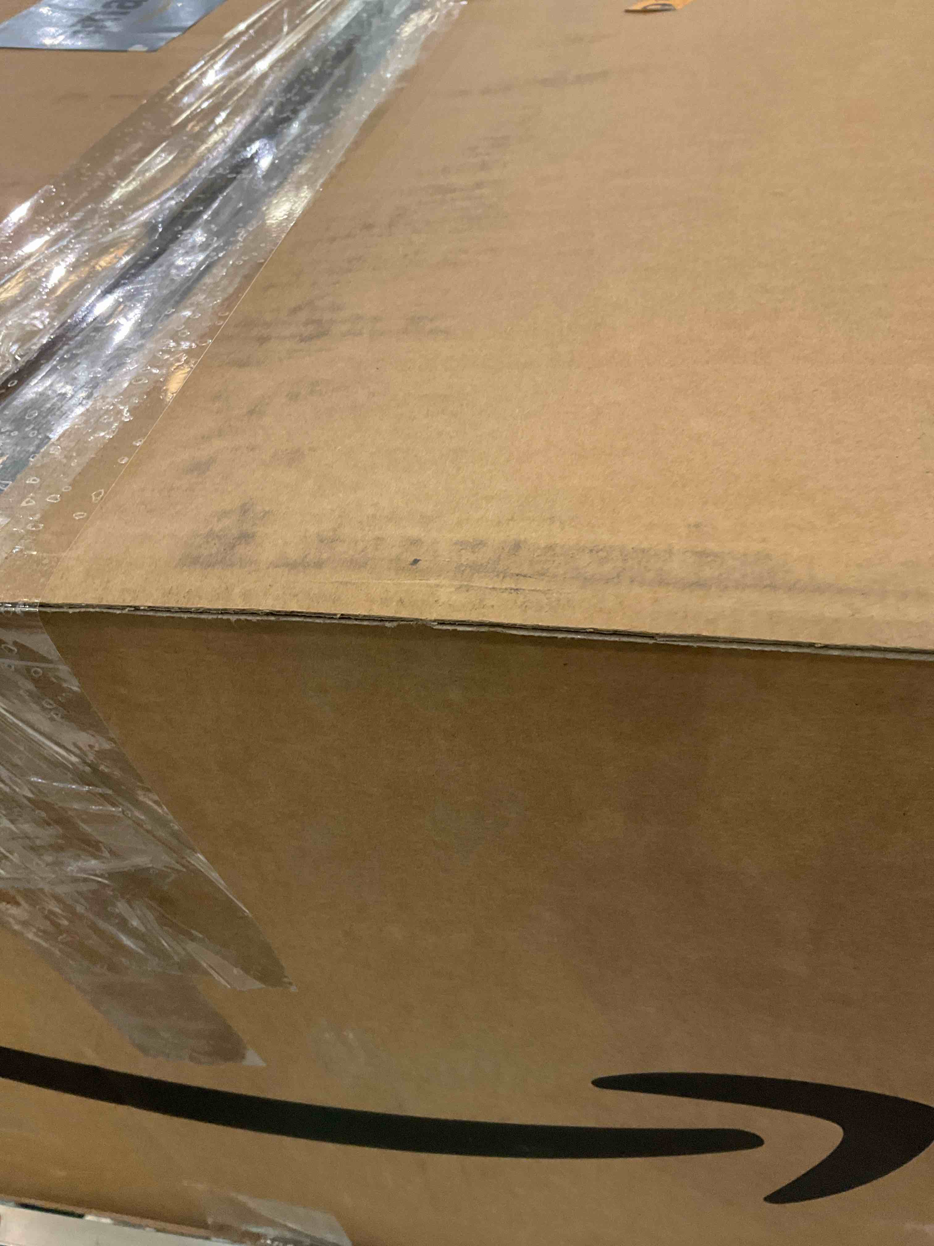 https://s3.amazonaws.com/lotting-images-prod/BargainHunt/EXS01431392_1719852465615.jpeg