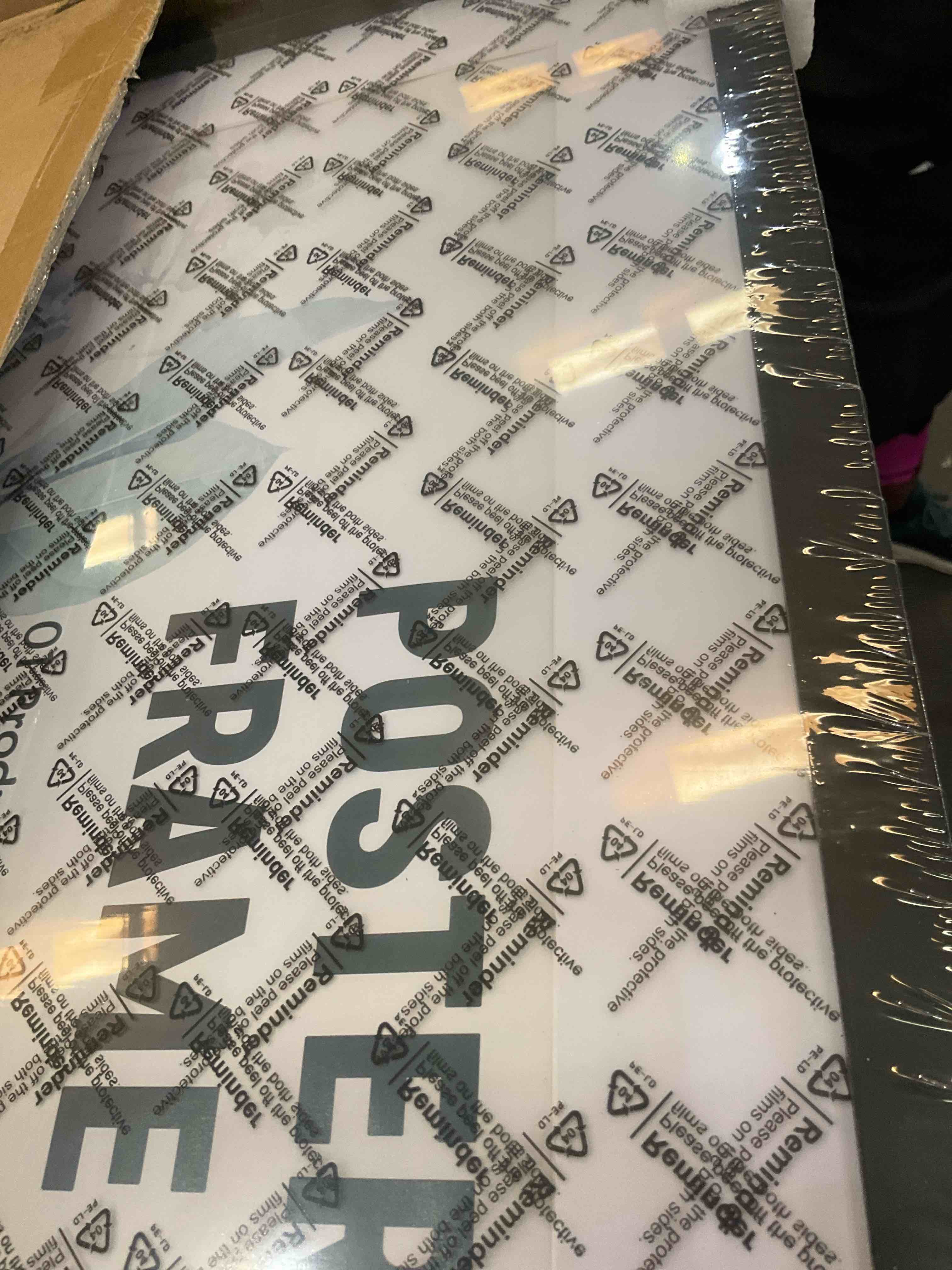 https://s3.amazonaws.com/lotting-images-prod/BargainHunt/EXS01431408_1719855513251.jpeg