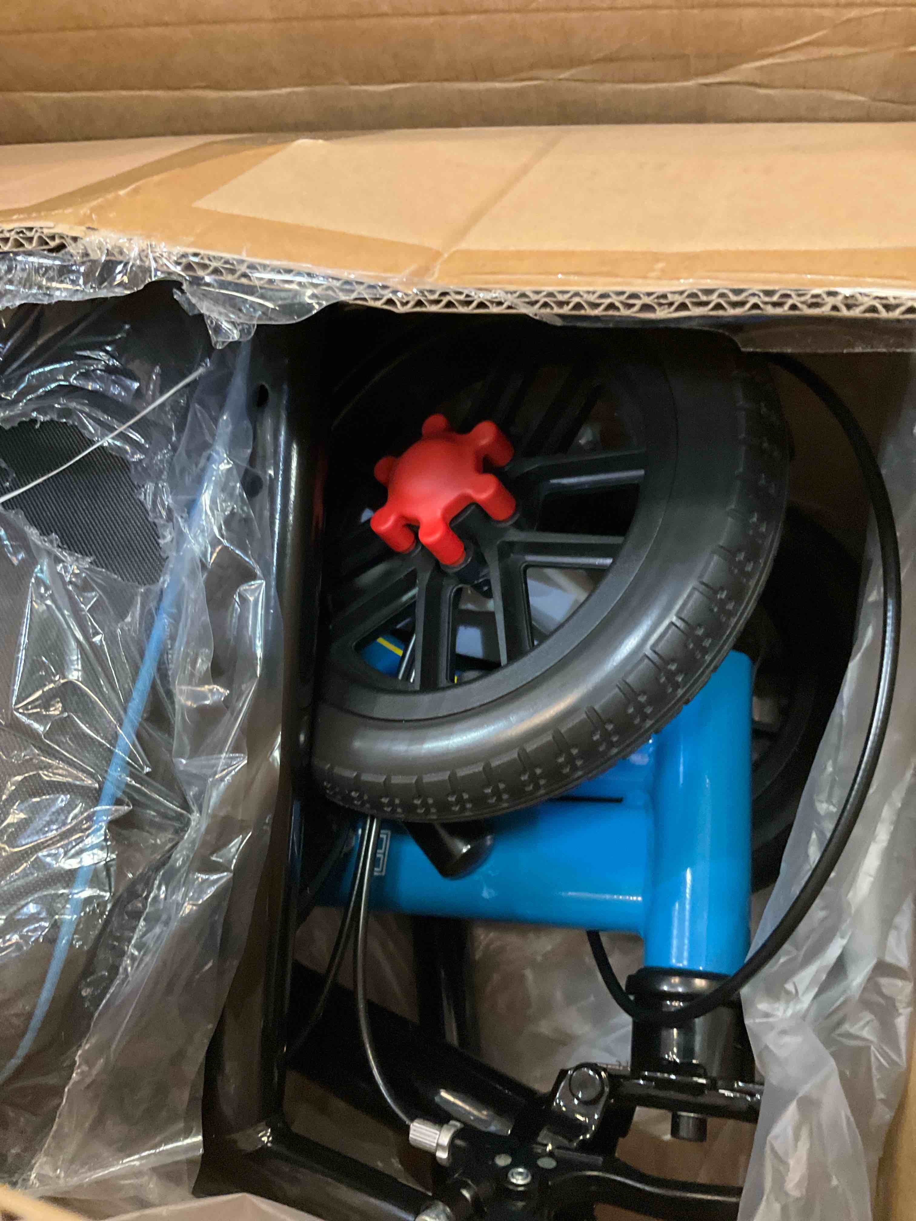 https://s3.amazonaws.com/lotting-images-prod/BargainHunt/EXS01431411_1719855911946.jpeg