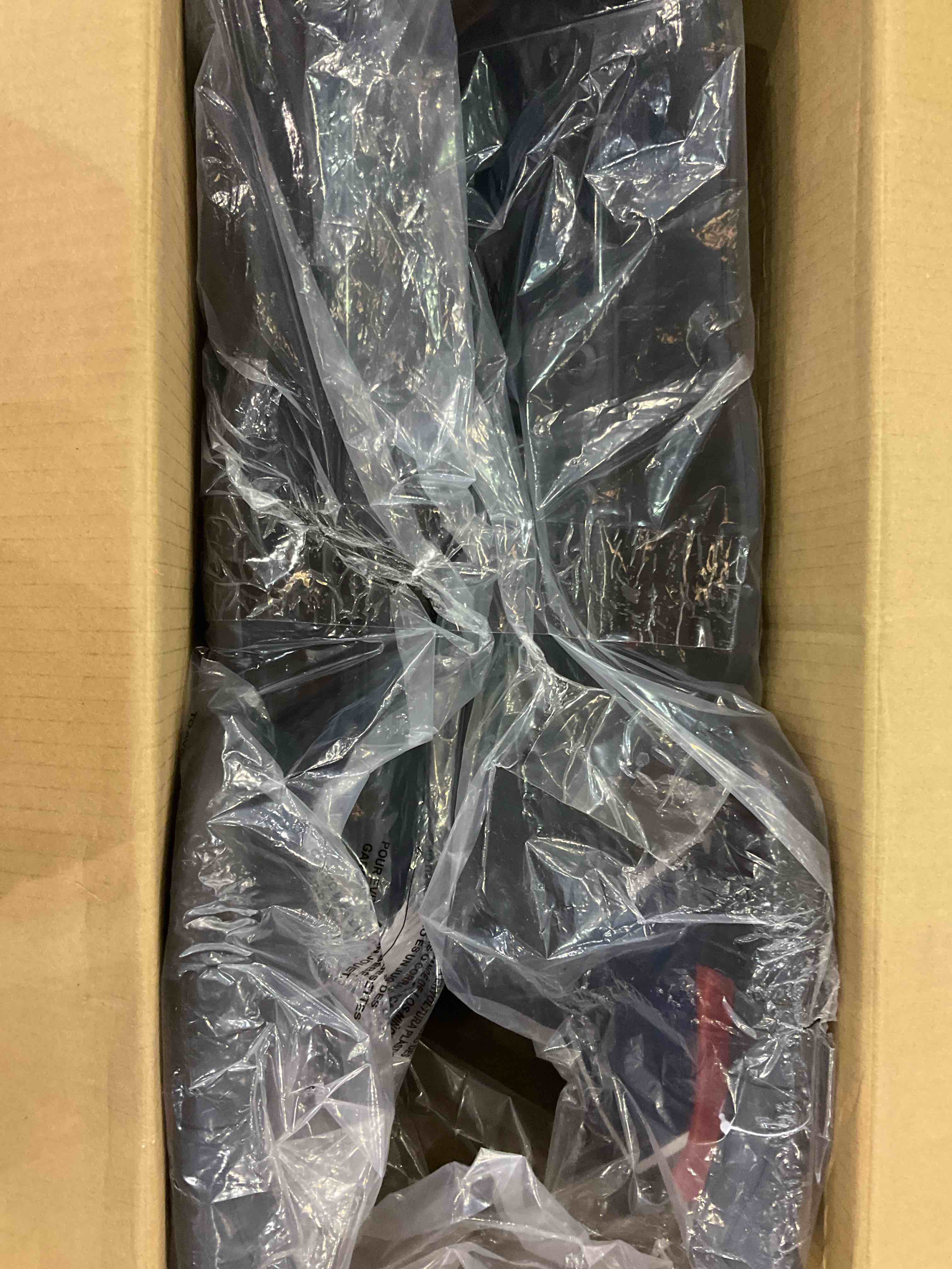 https://s3.amazonaws.com/lotting-images-prod/BargainHunt/EXS01431559_1720008115117.jpeg