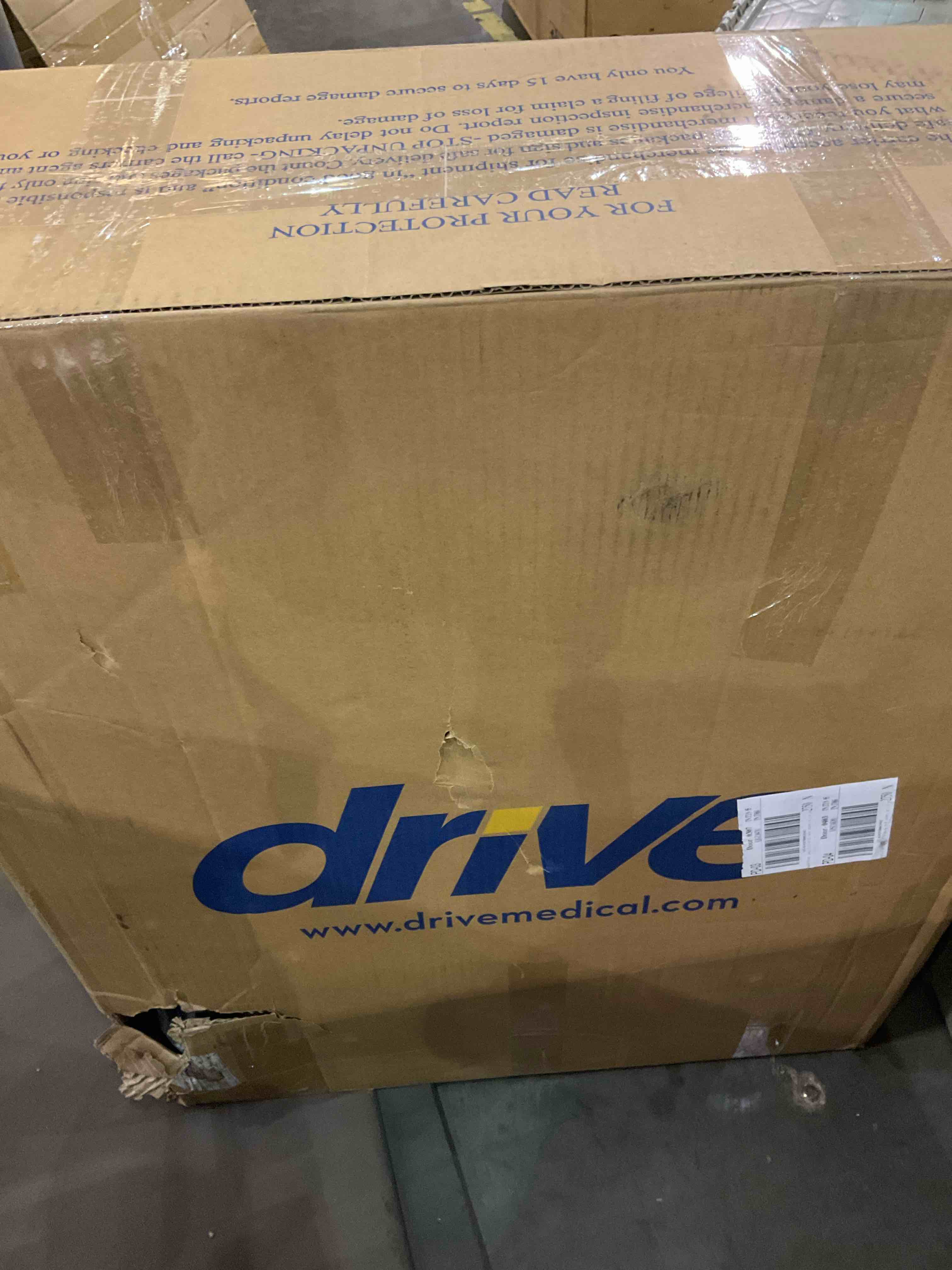 https://s3.amazonaws.com/lotting-images-prod/BargainHunt/EXS01431559_1720008148203.jpeg