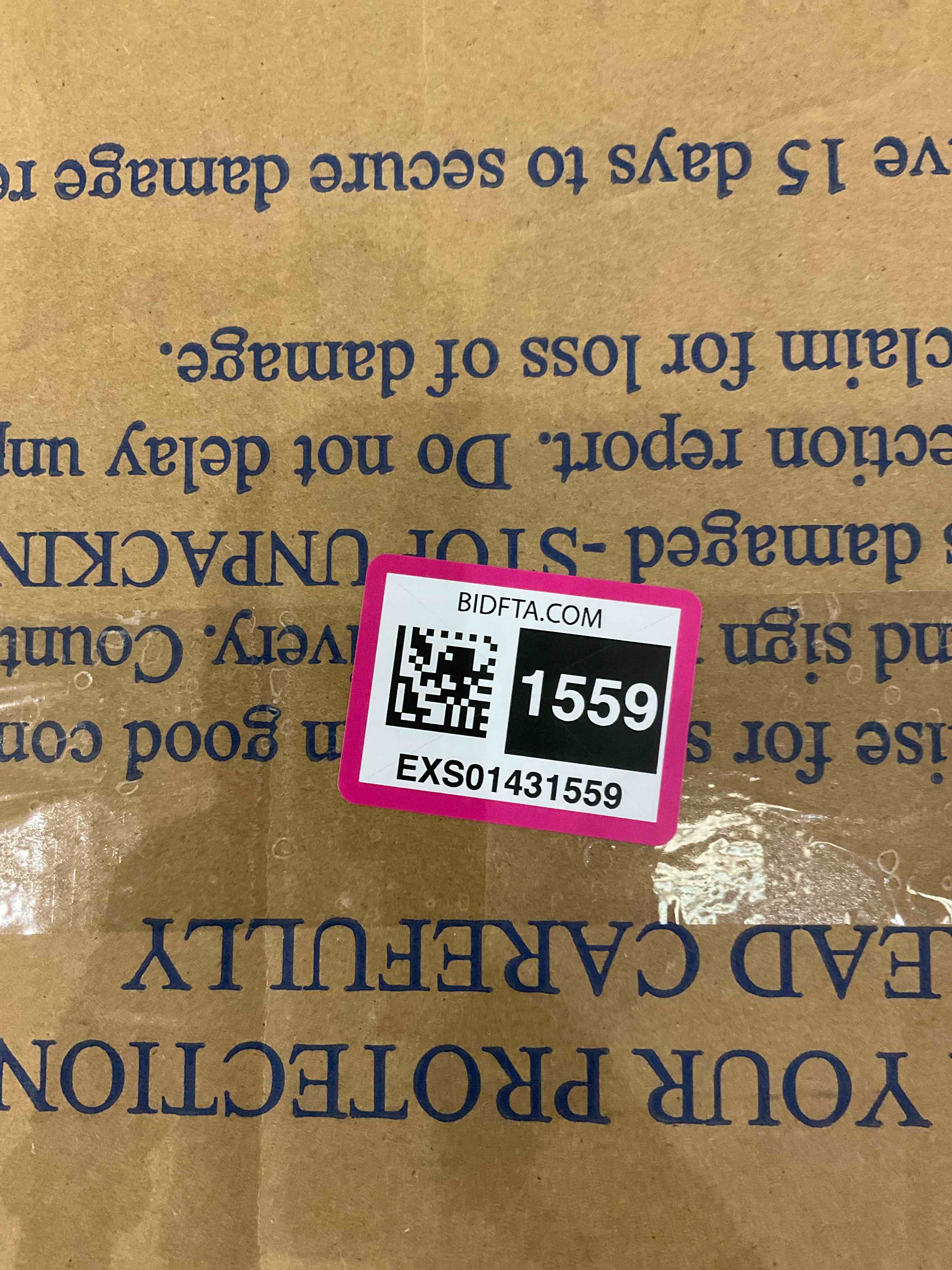 https://s3.amazonaws.com/lotting-images-prod/BargainHunt/EXS01431559_1720008170787.jpeg