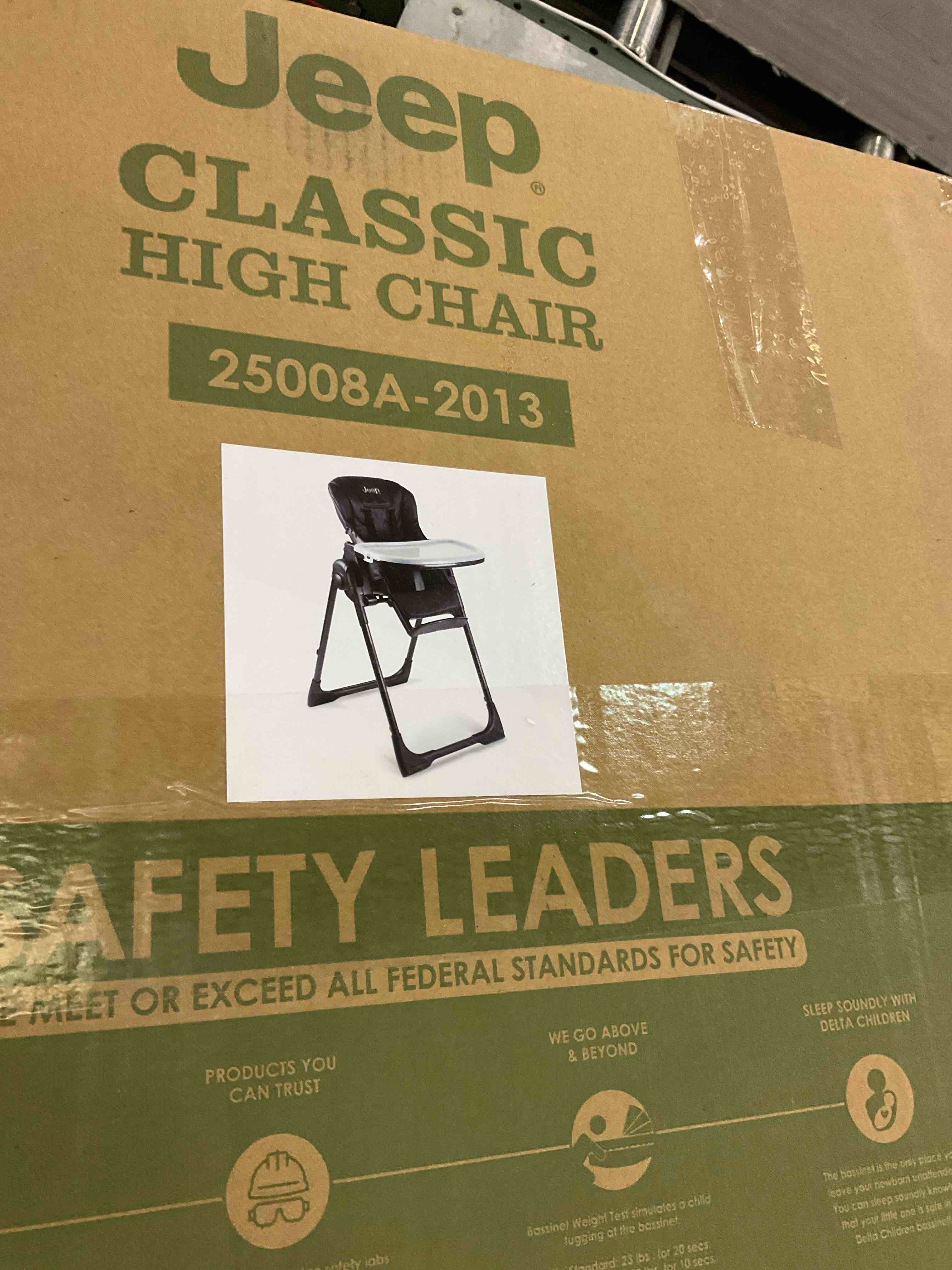 https://s3.amazonaws.com/lotting-images-prod/BargainHunt/EXS01431564_1720009687273.jpeg