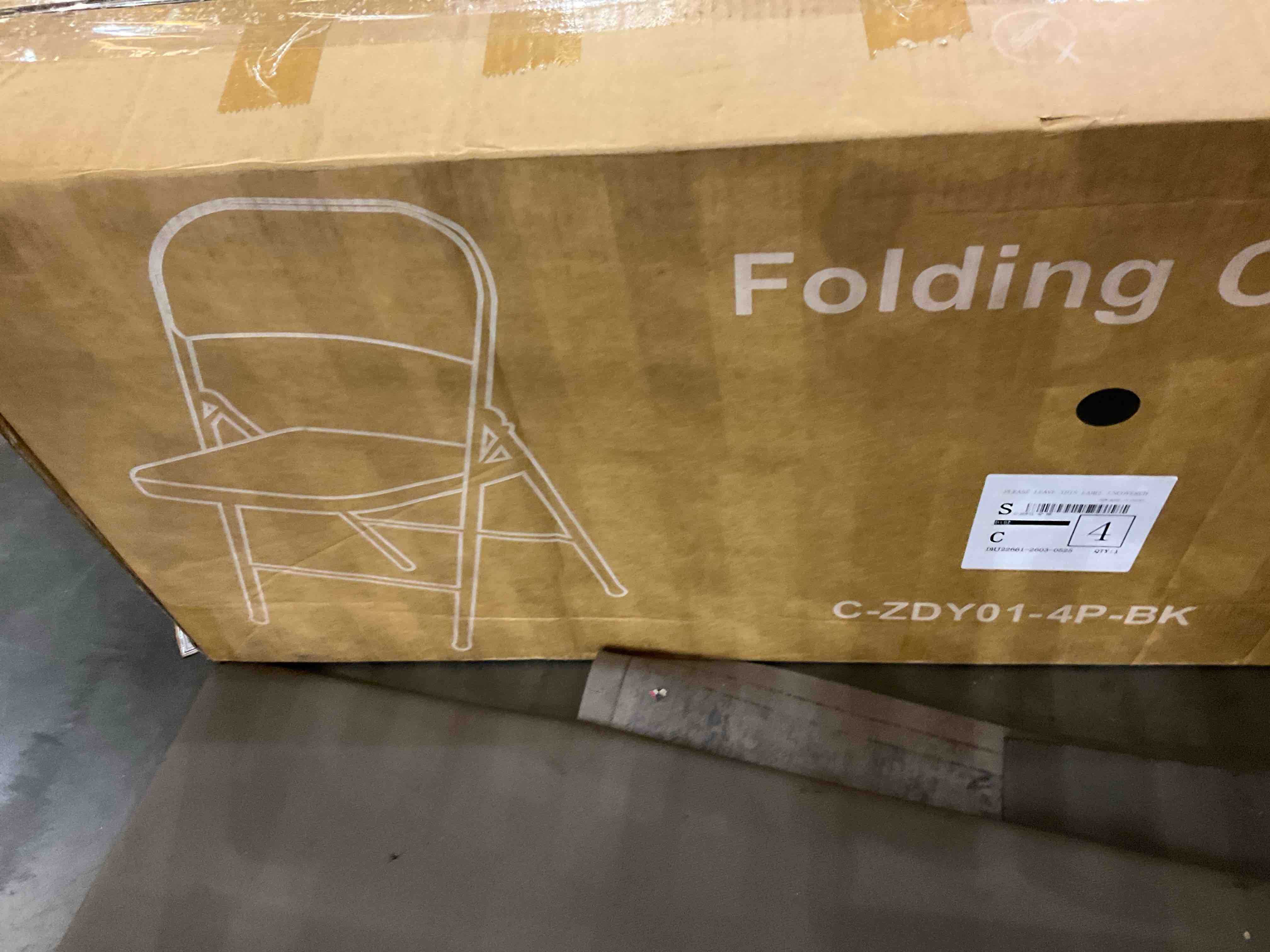 https://s3.amazonaws.com/lotting-images-prod/BargainHunt/EXS01431565_1720009915584.jpeg