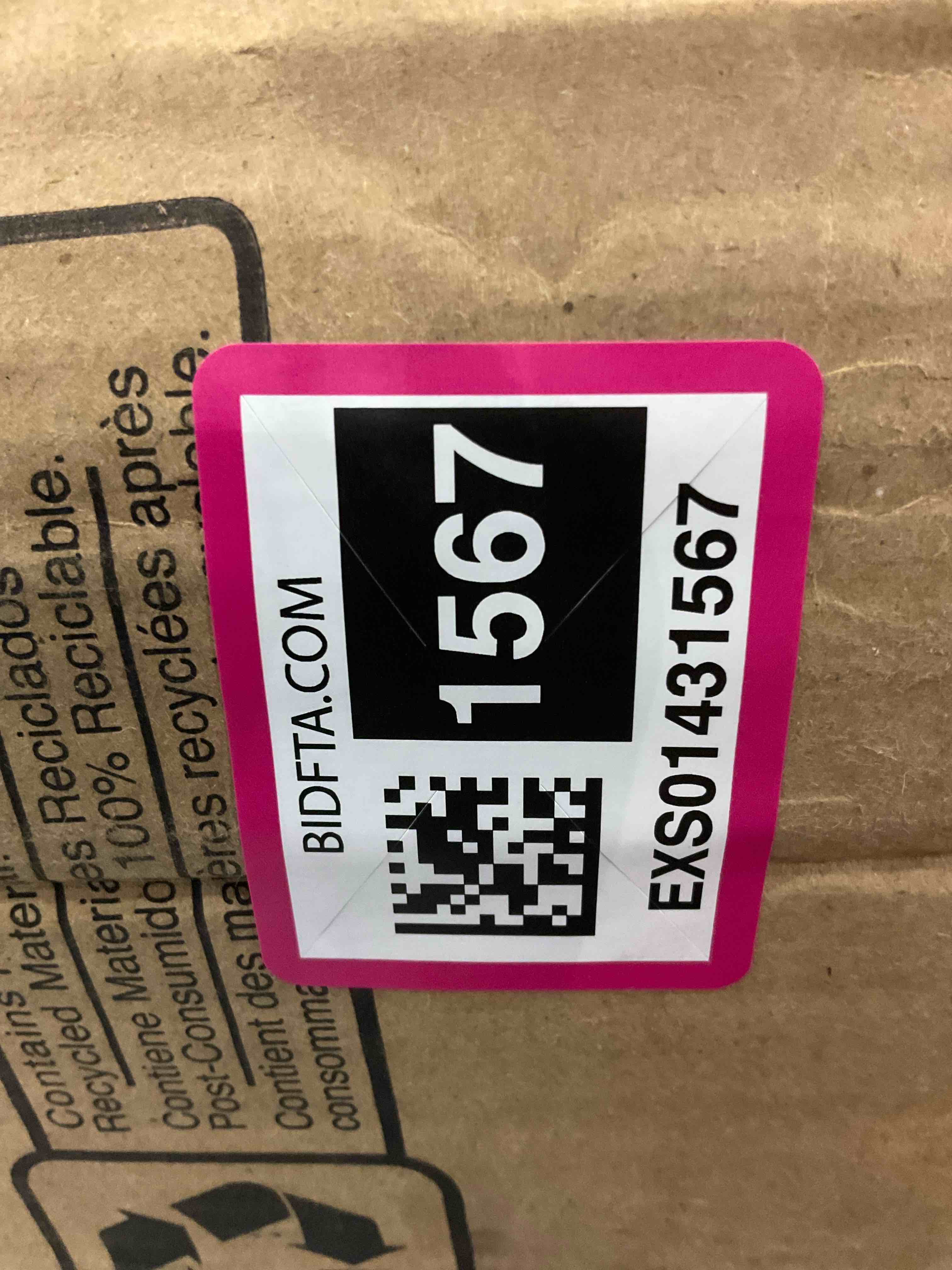 https://s3.amazonaws.com/lotting-images-prod/BargainHunt/EXS01431567_1720010417790.jpeg