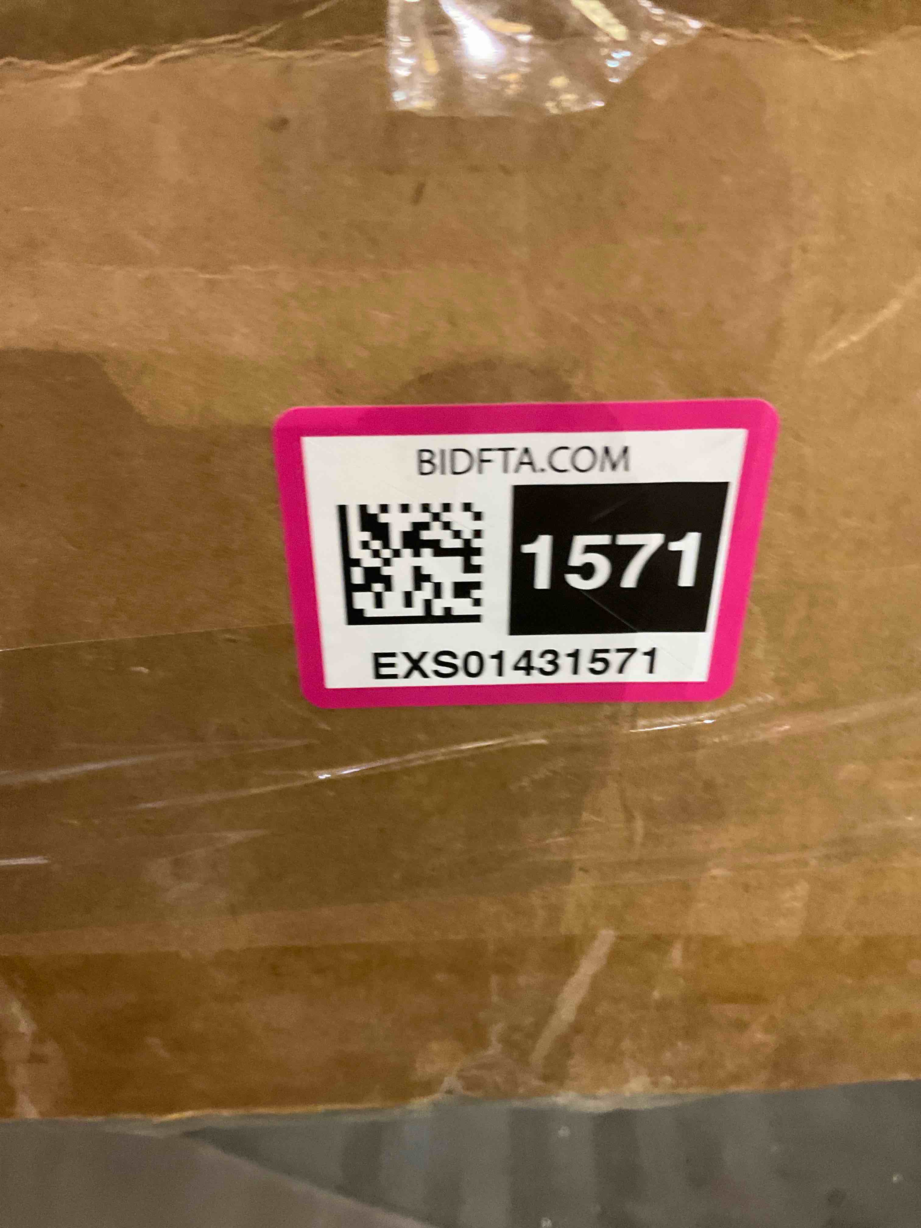 https://s3.amazonaws.com/lotting-images-prod/BargainHunt/EXS01431571_1720013208312.jpeg