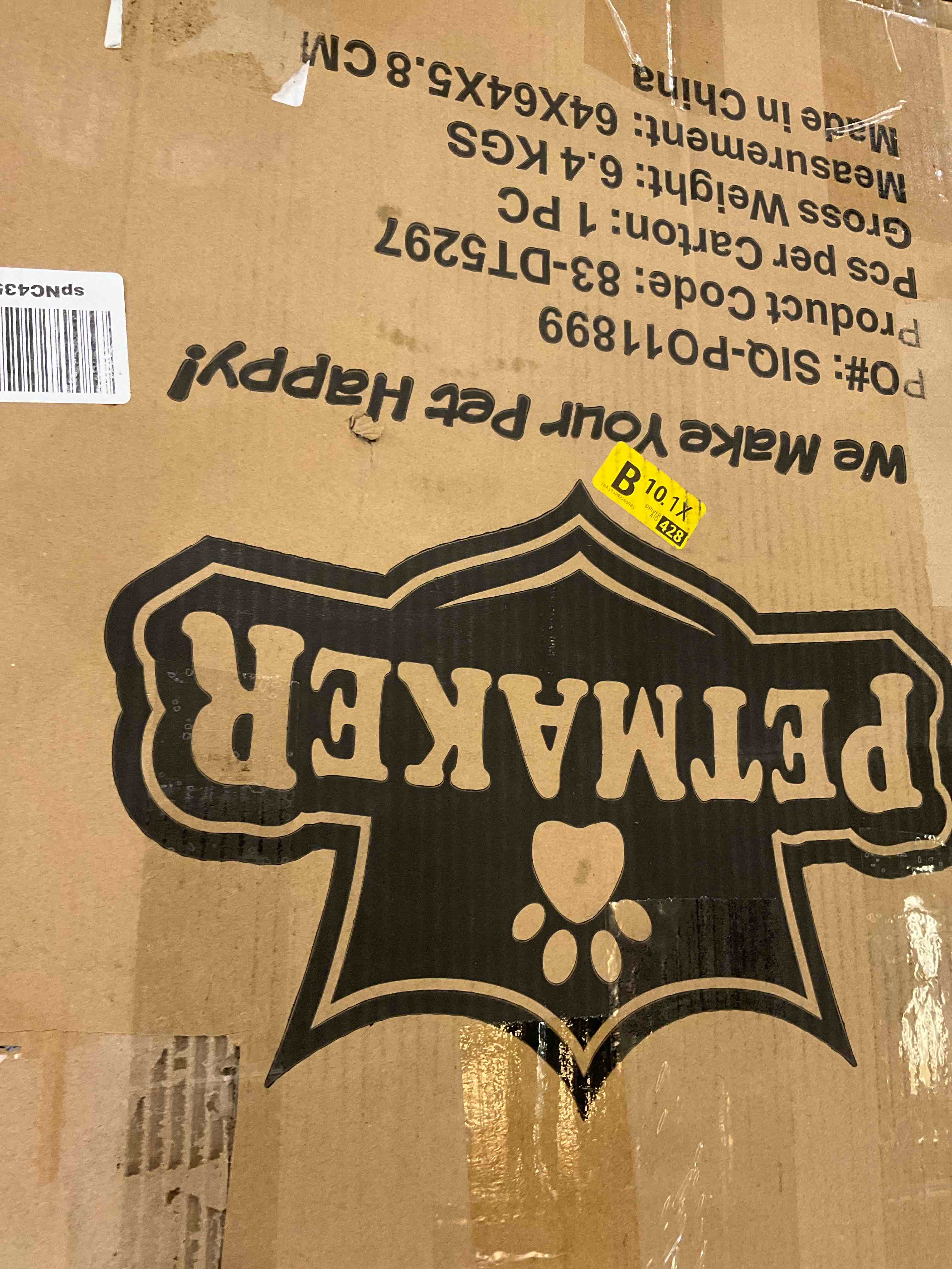 https://s3.amazonaws.com/lotting-images-prod/BargainHunt/EXS01431589_1720016712211.jpeg