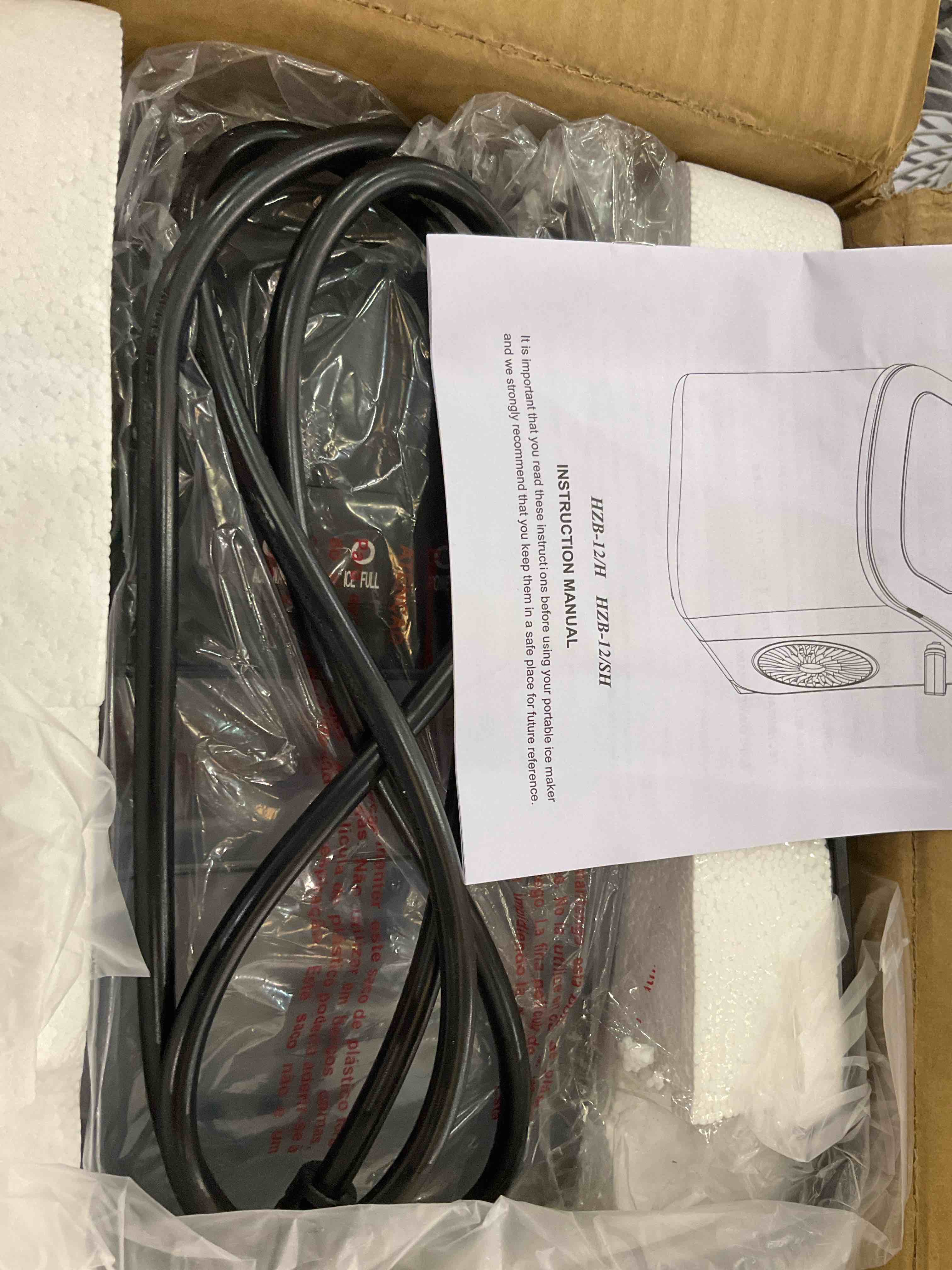 https://s3.amazonaws.com/lotting-images-prod/BargainHunt/EXS01431590_1720016816490.jpeg