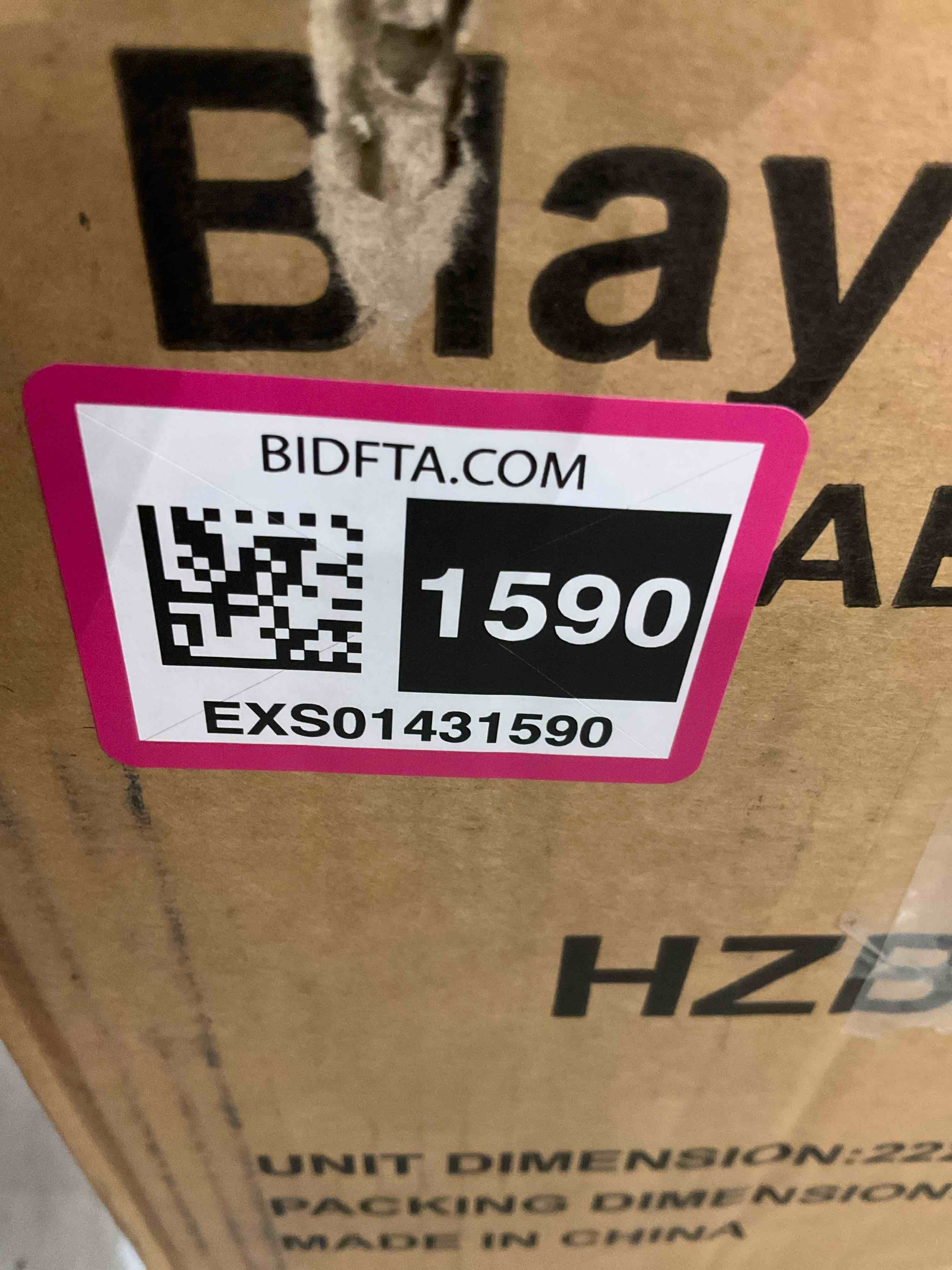 https://s3.amazonaws.com/lotting-images-prod/BargainHunt/EXS01431590_1720016850189.jpeg