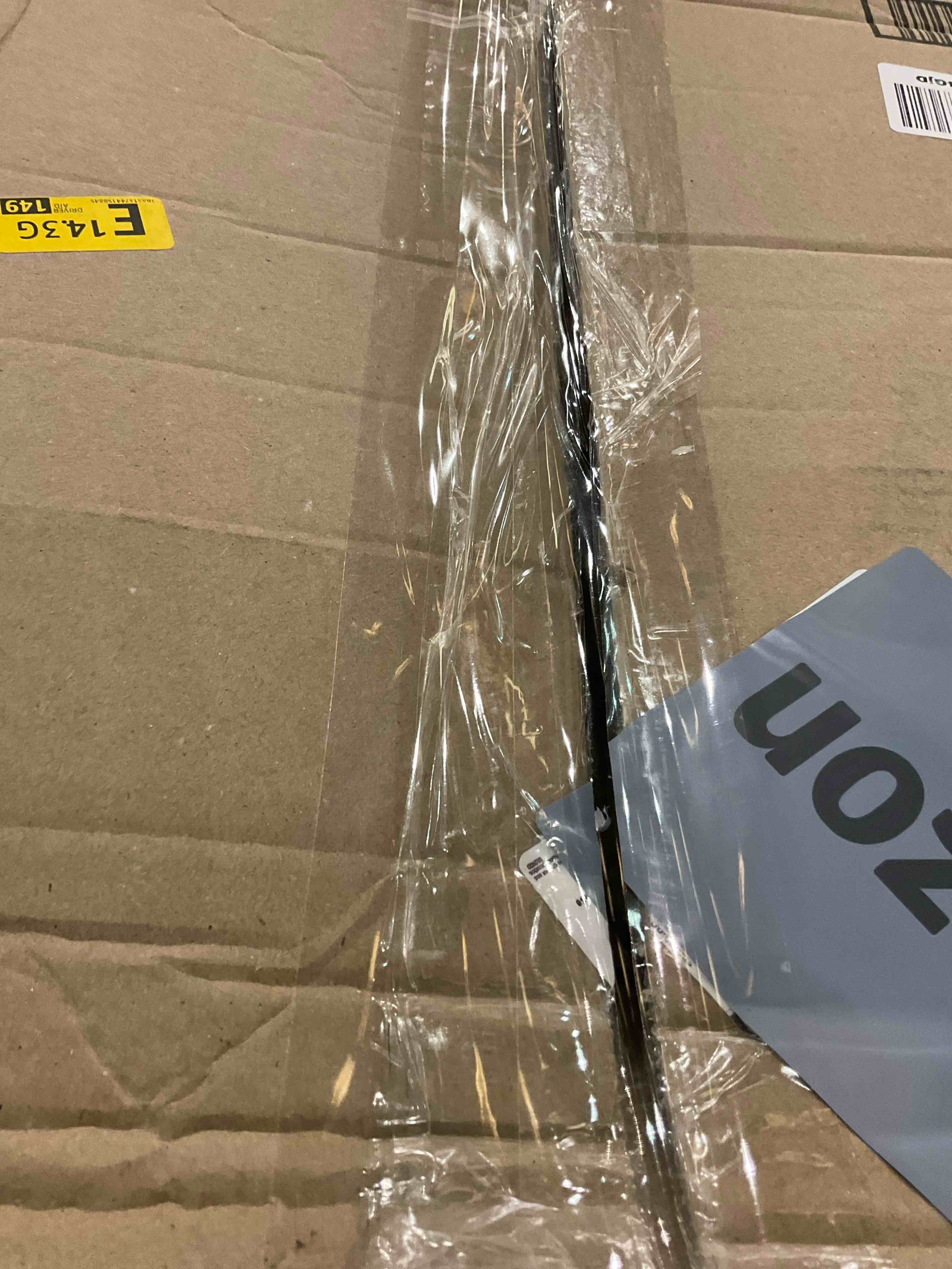 https://s3.amazonaws.com/lotting-images-prod/BargainHunt/EXS01431642_1720025939178.jpeg
