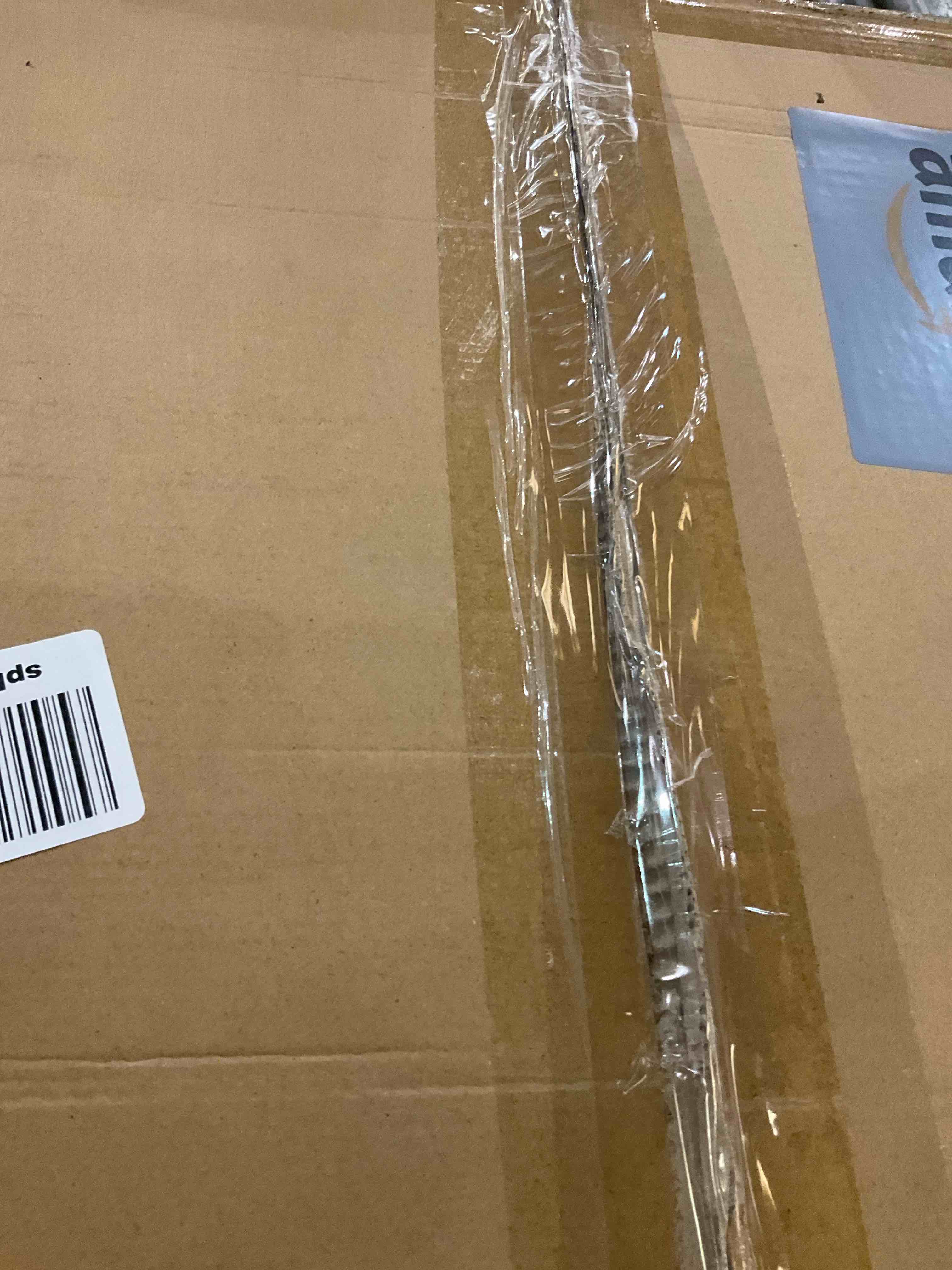 https://s3.amazonaws.com/lotting-images-prod/BargainHunt/EXS01431644_1720026115059.jpeg