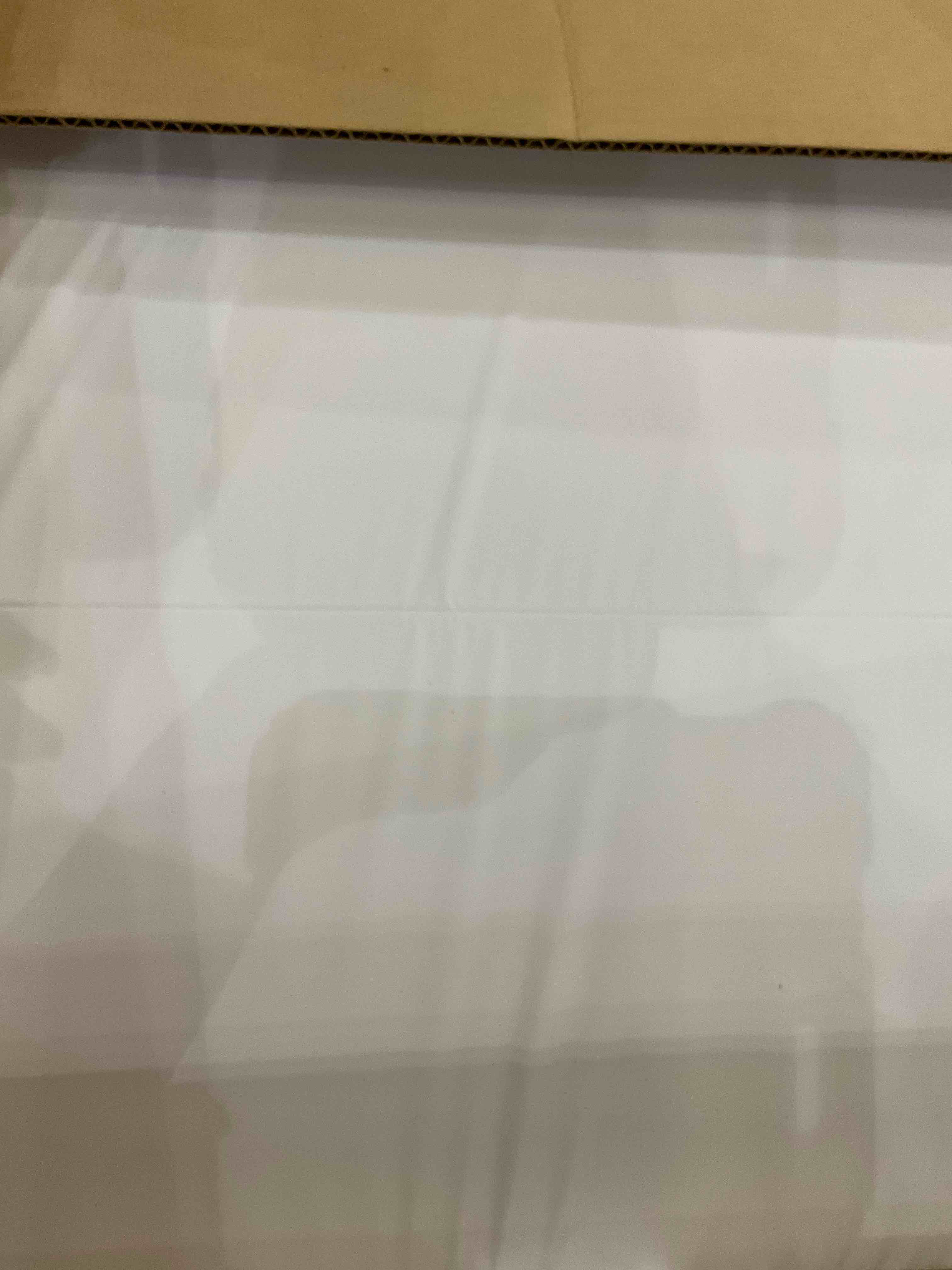 https://s3.amazonaws.com/lotting-images-prod/BargainHunt/EXS01431646_1720026294851.jpeg