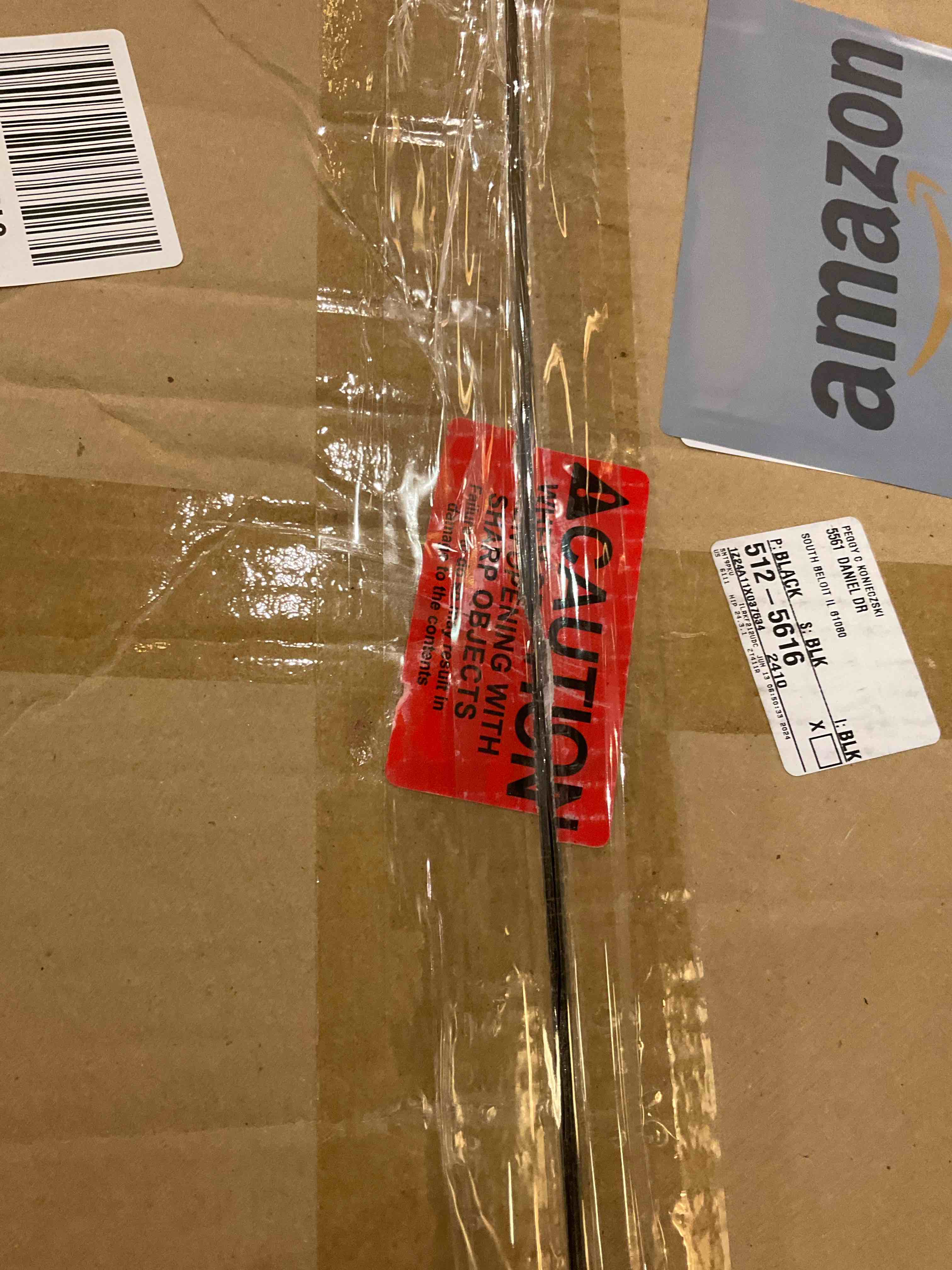 https://s3.amazonaws.com/lotting-images-prod/BargainHunt/EXS01431646_1720026310203.jpeg
